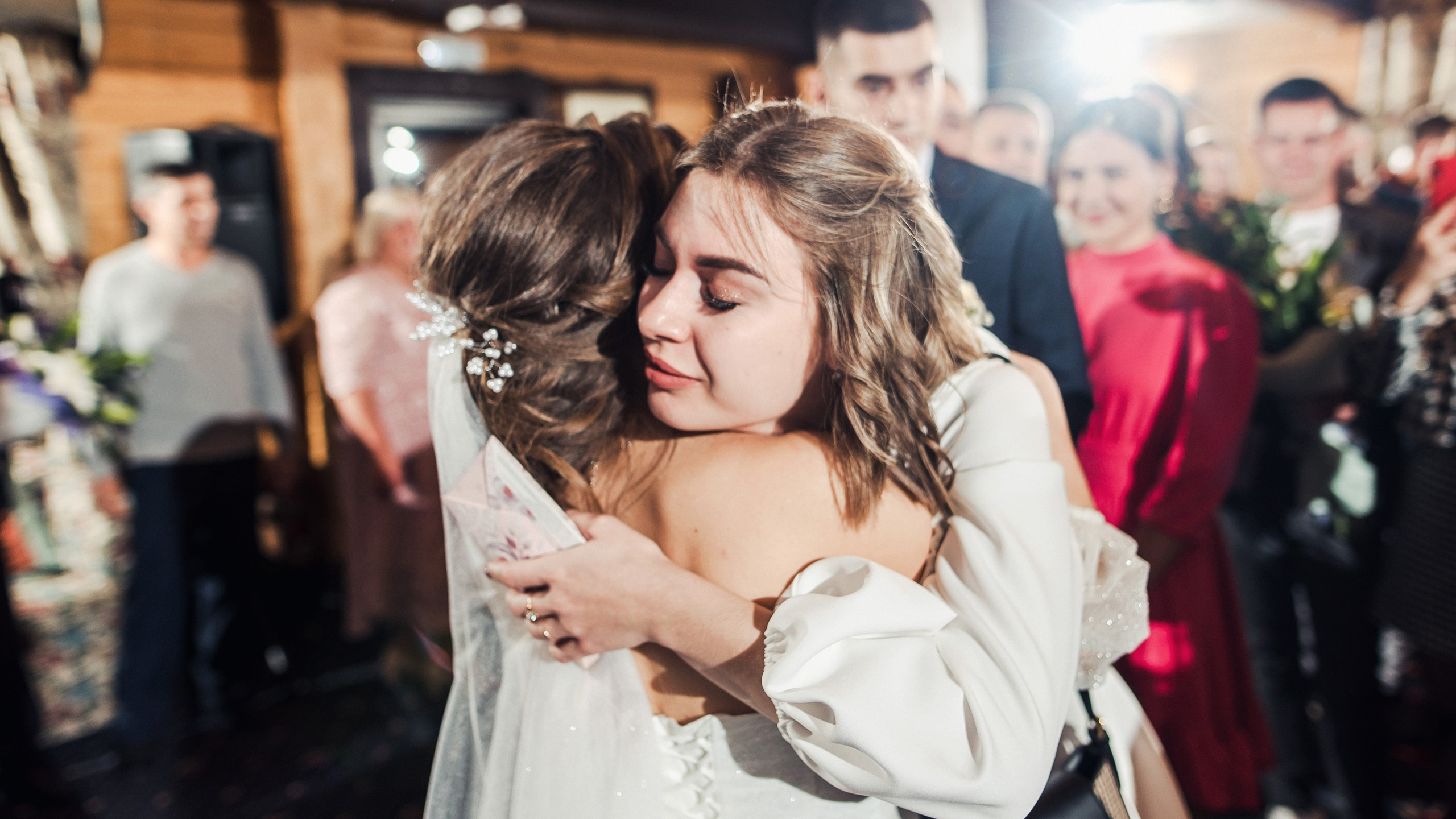 2022.10.21 Илона и Алексей. Свадебные фотографы Nekipelov_photo