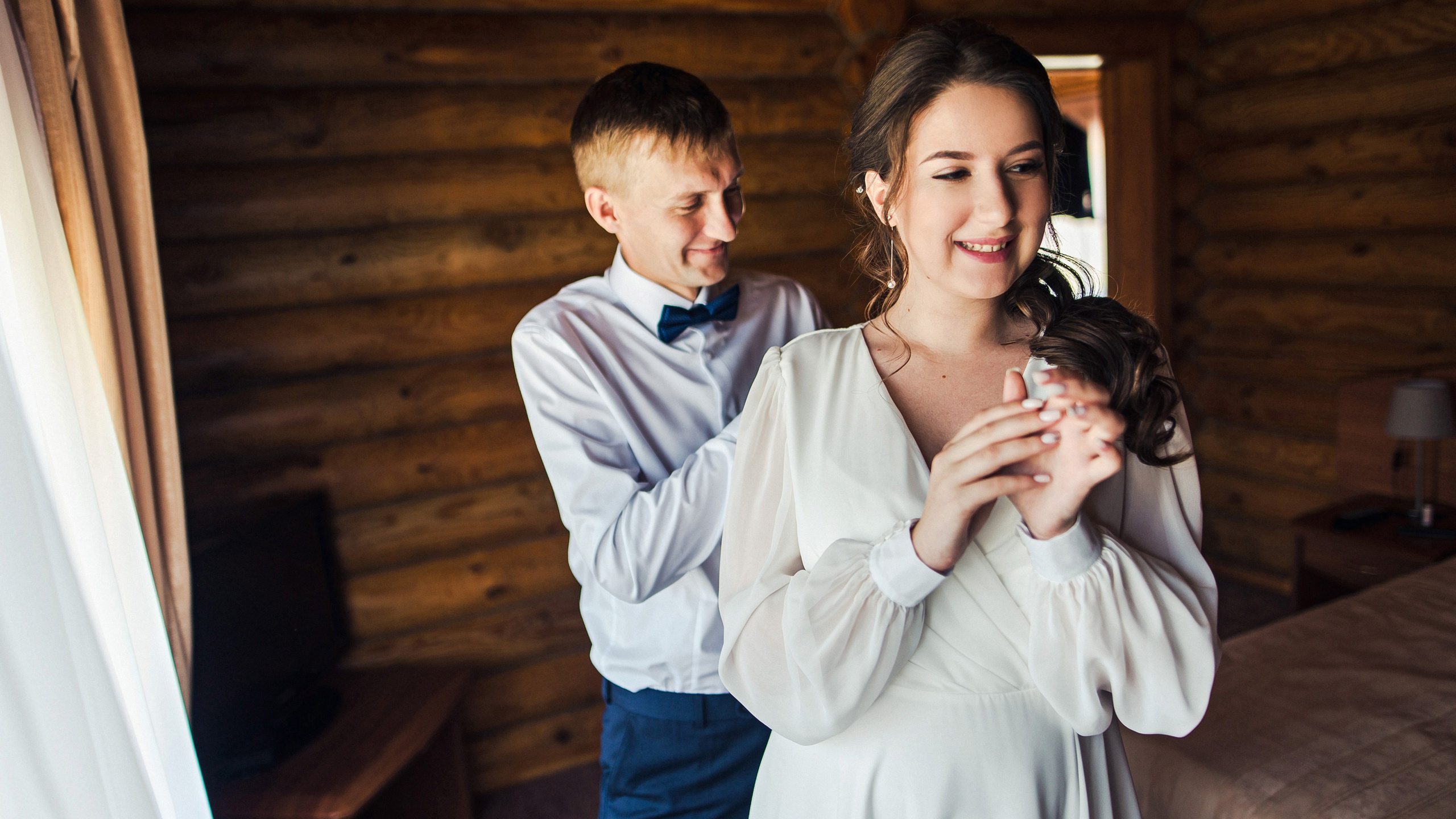 2022.09.10 Паша и Арина. Свадебные фотографы Nekipelov_photo