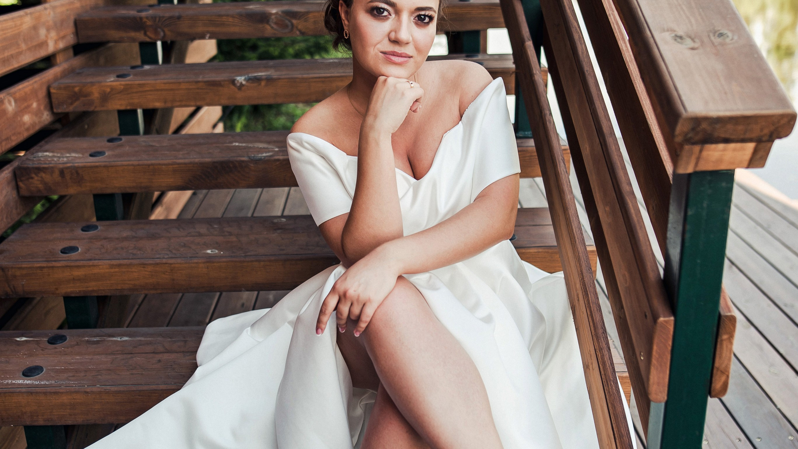 2022.07.09 Оксана и Андрей. Свадебные фотографы Nekipelov_photo