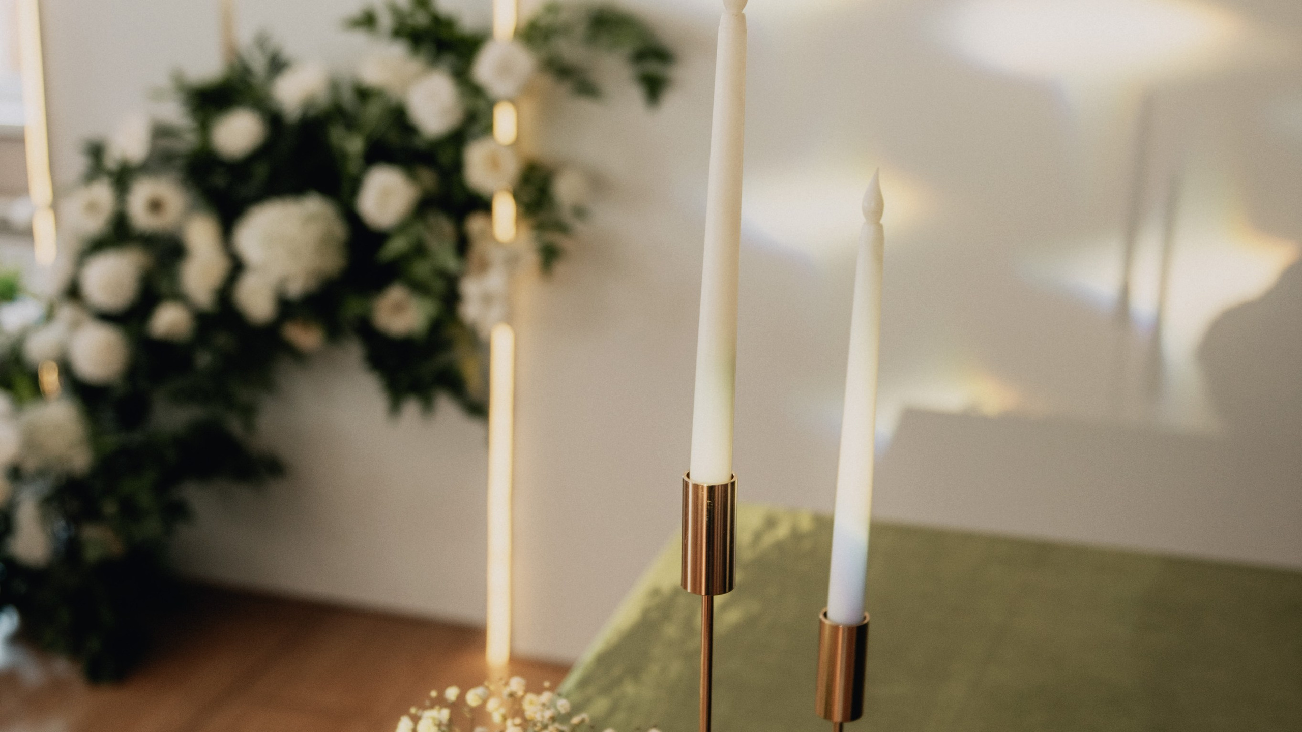 2024.07.13 Денис и Лера. Свадебные фотографы Nekipelov_photo