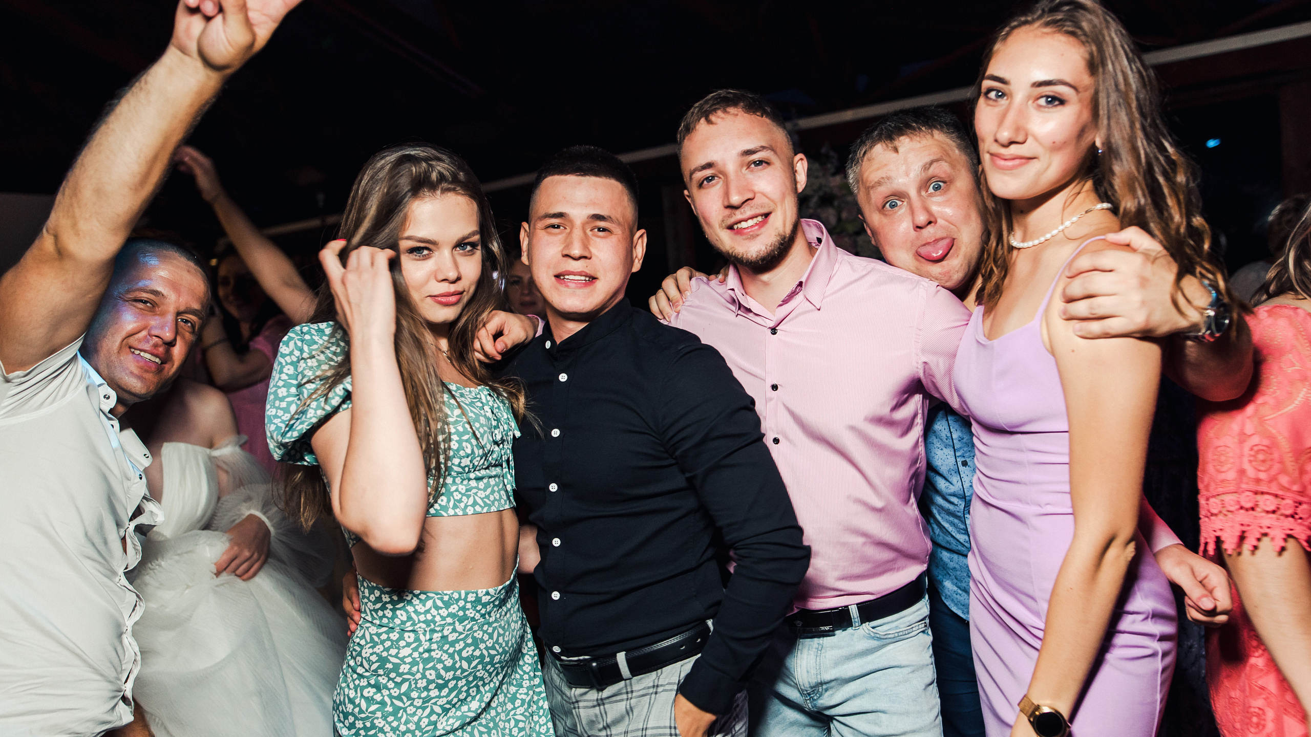 2022.07.08 Юля и Леша. Свадебные фотографы Nekipelov_photo