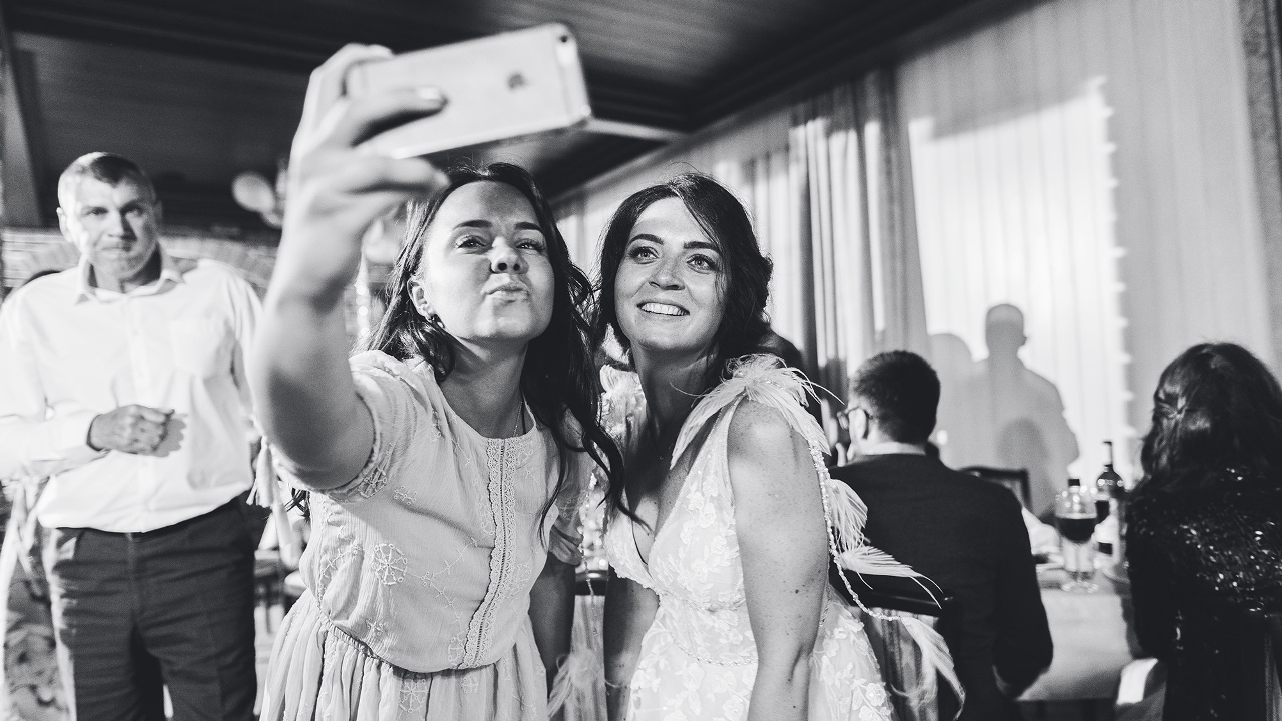 2019.06.01 Ксюша и Ваня. Свадебные фотографы Nekipelov_photo