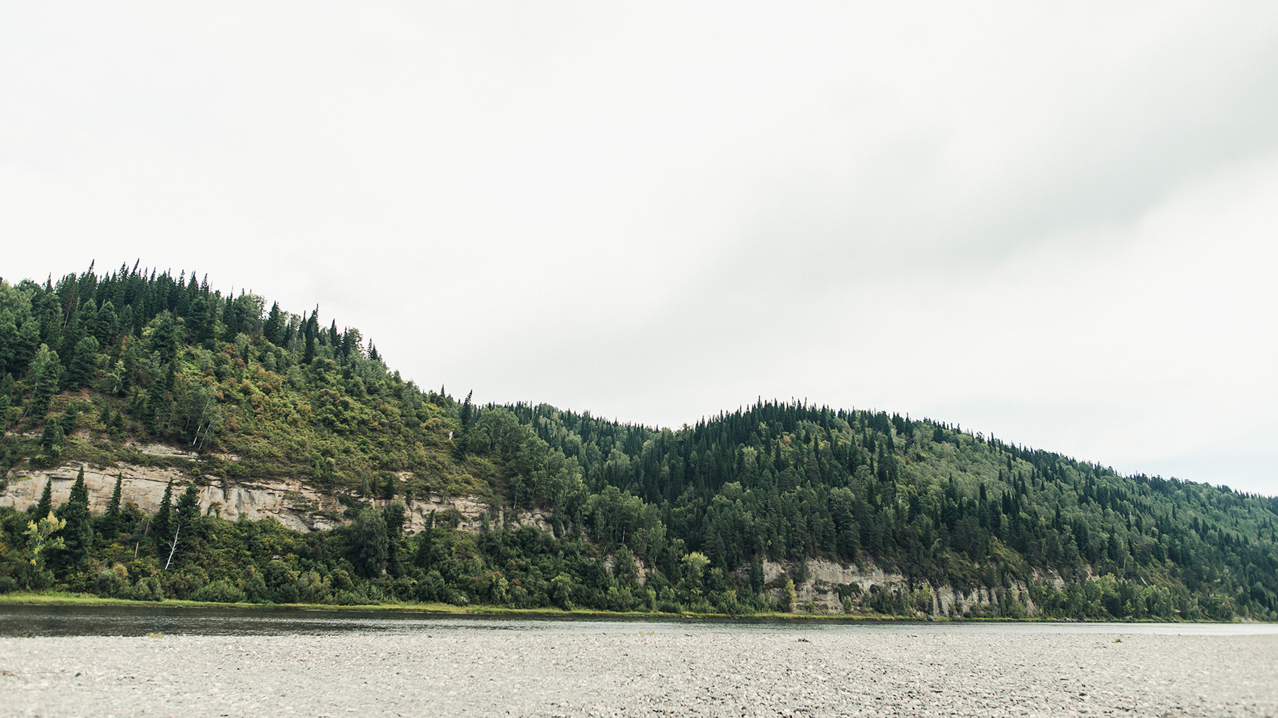2020.08.21 Влад и Юля. Свадебные фотографы Nekipelov_photo