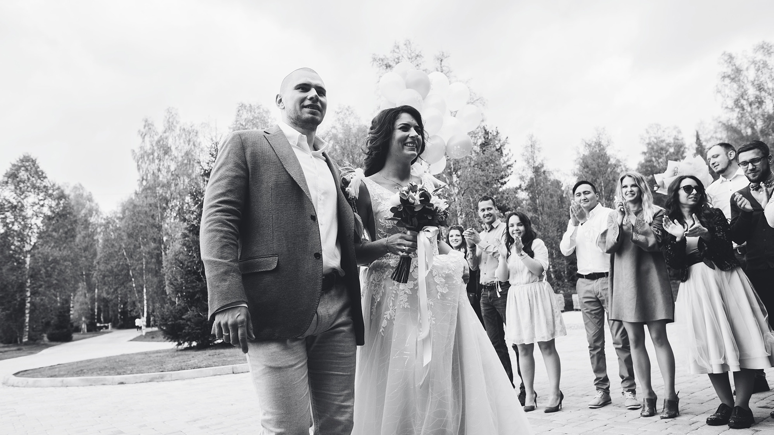 2019.06.01 Ксюша и Ваня. Свадебные фотографы Nekipelov_photo