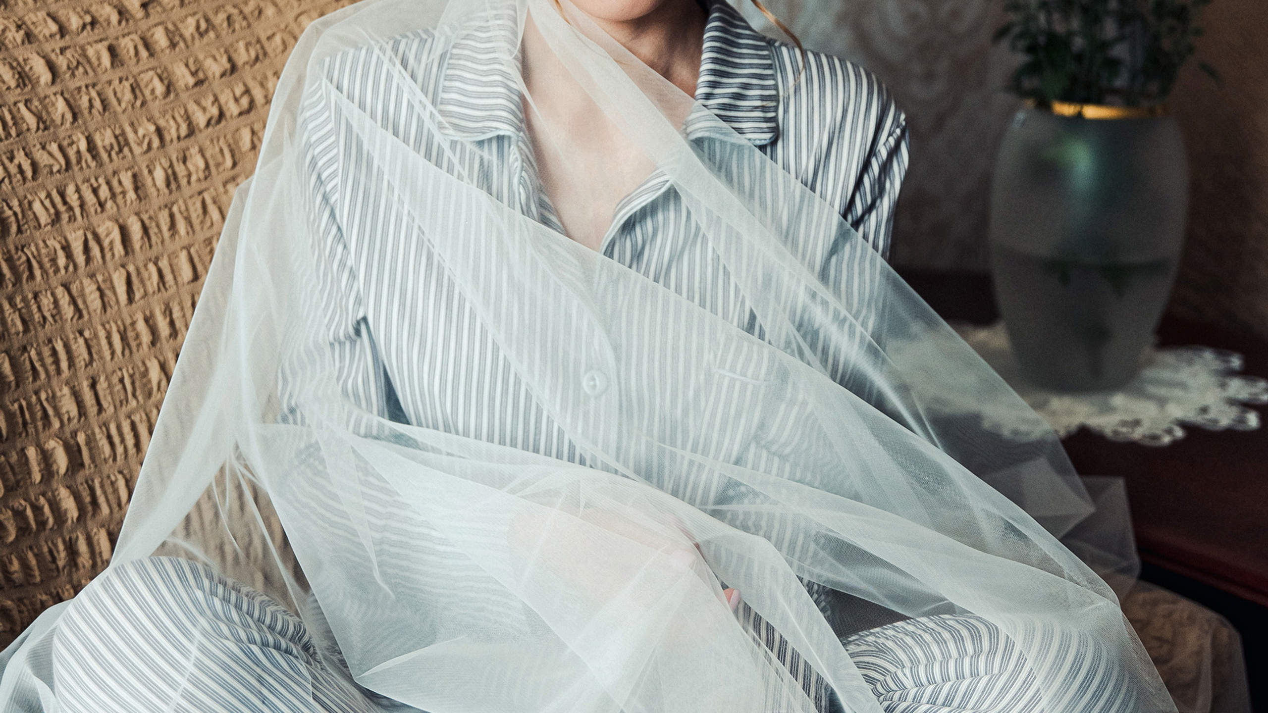 2020.08.21 Влад и Юля. Свадебные фотографы Nekipelov_photo