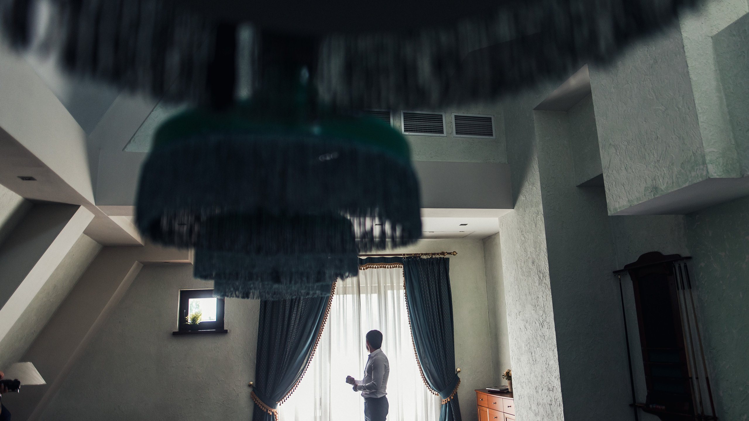 2021.07.10 Федя и Юля. Свадебные фотографы Nekipelov_photo