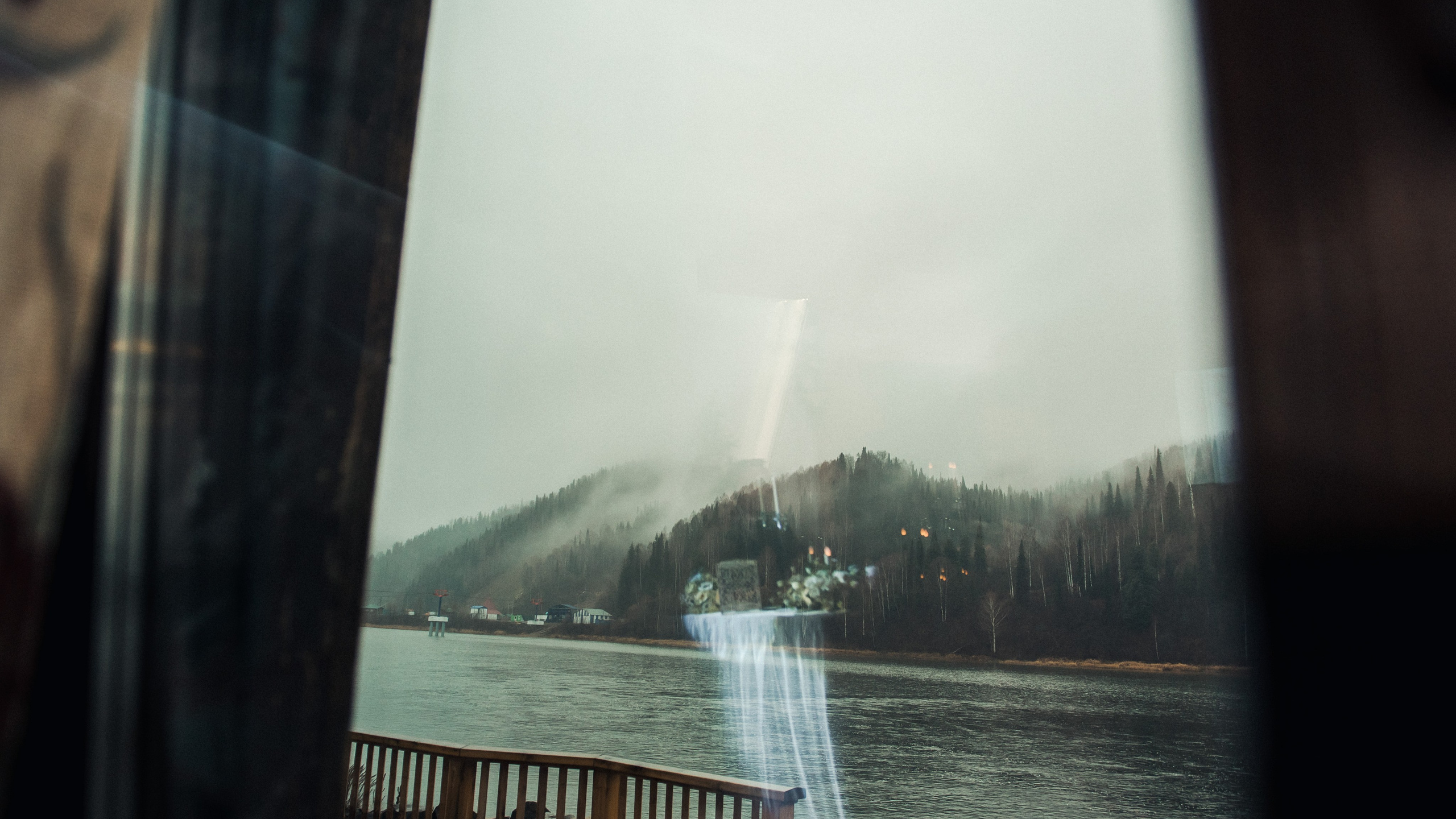 2022.10.21 Илона и Алексей. Свадебные фотографы Nekipelov_photo