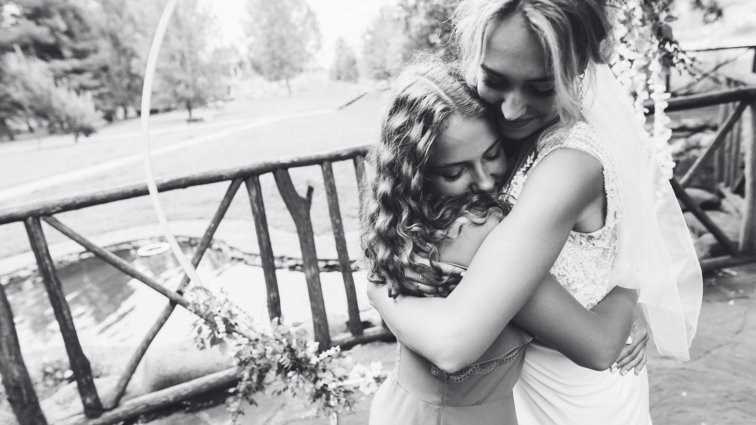 2020.08.07 Аня и Кирилл. Свадебные фотографы Nekipelov_photo