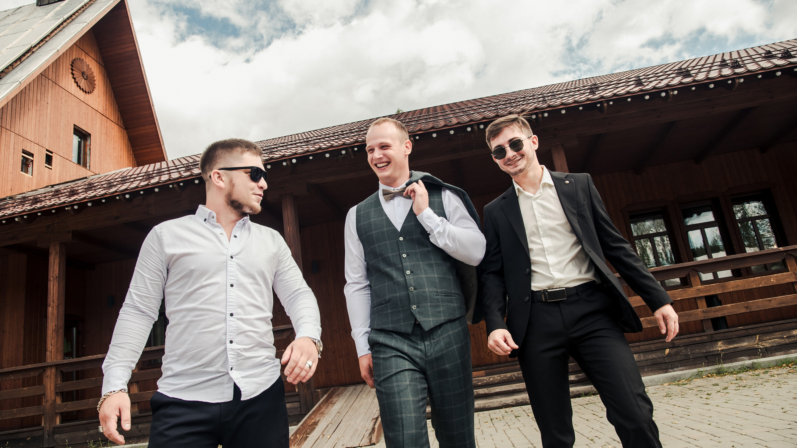 2024.08.17 Данил и Таня. Свадебные фотографы Nekipelov_photo