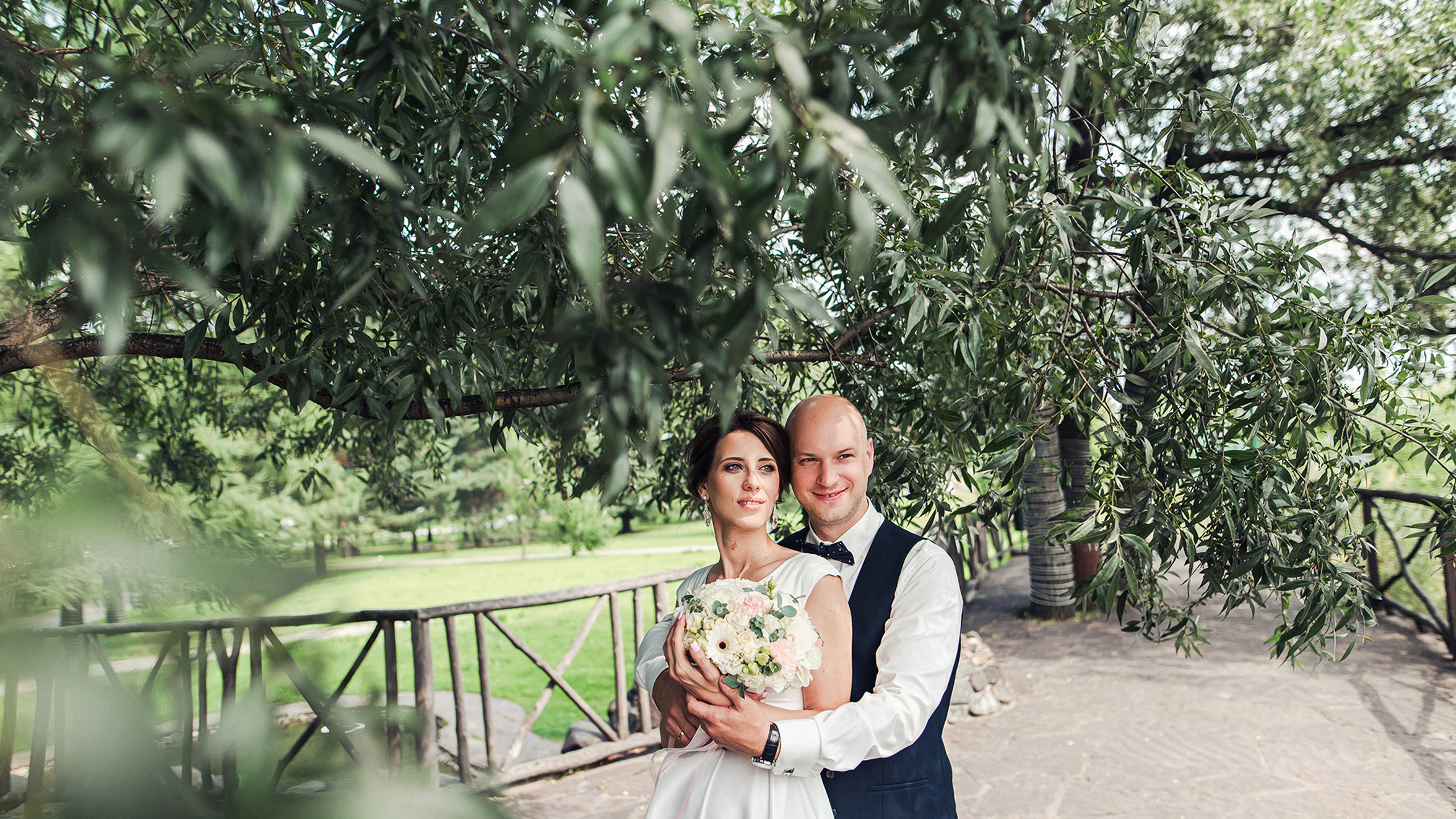 2020.07.17 Дима и Алена. Свадебные фотографы Nekipelov_photo