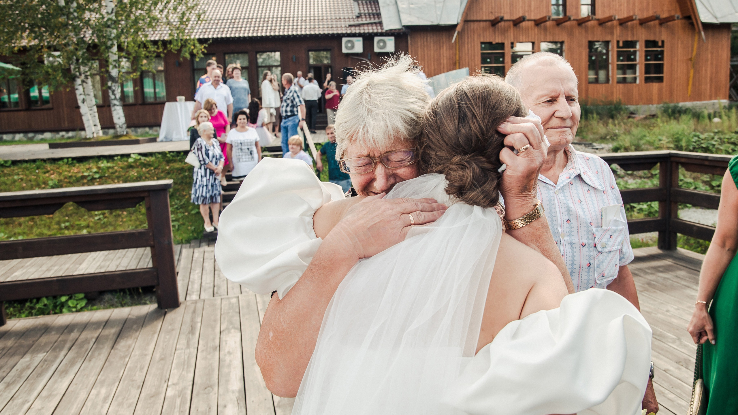 2024.08.17 Данил и Таня. Свадебные фотографы Nekipelov_photo