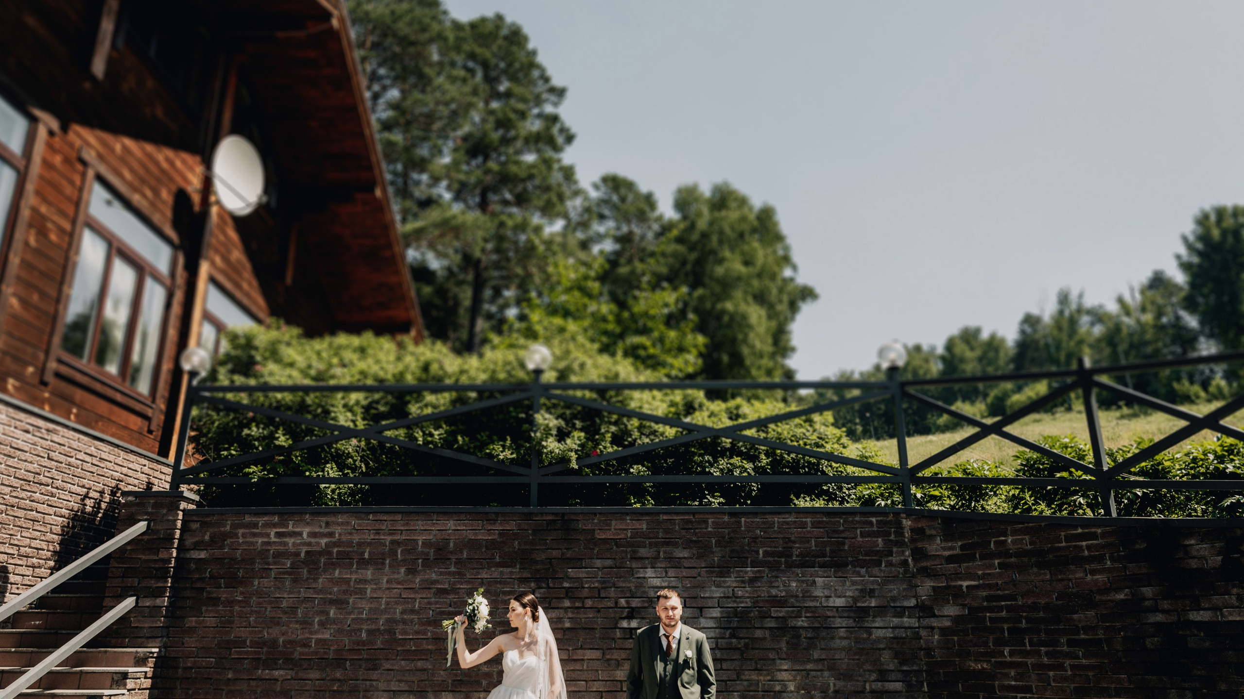 2024.07.13 Денис и Лера. Свадебные фотографы Nekipelov_photo