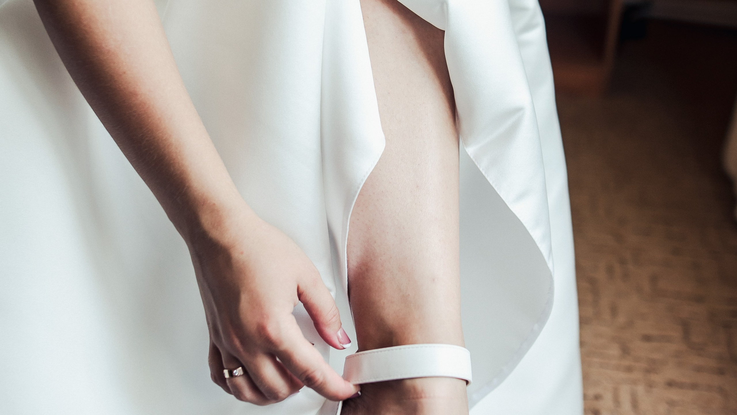 2022.07.09 Оксана и Андрей. Свадебные фотографы Nekipelov_photo