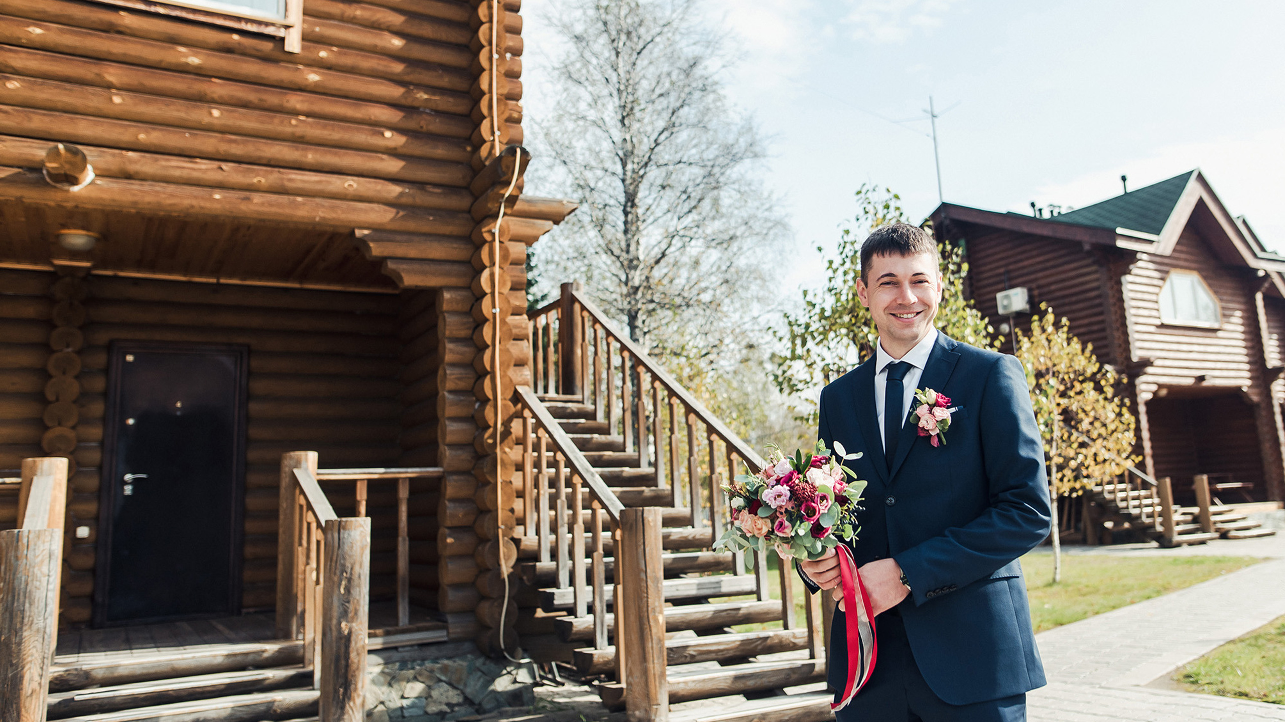 2019.10.05 Настя и Саша. Свадебные фотографы Nekipelov_photo