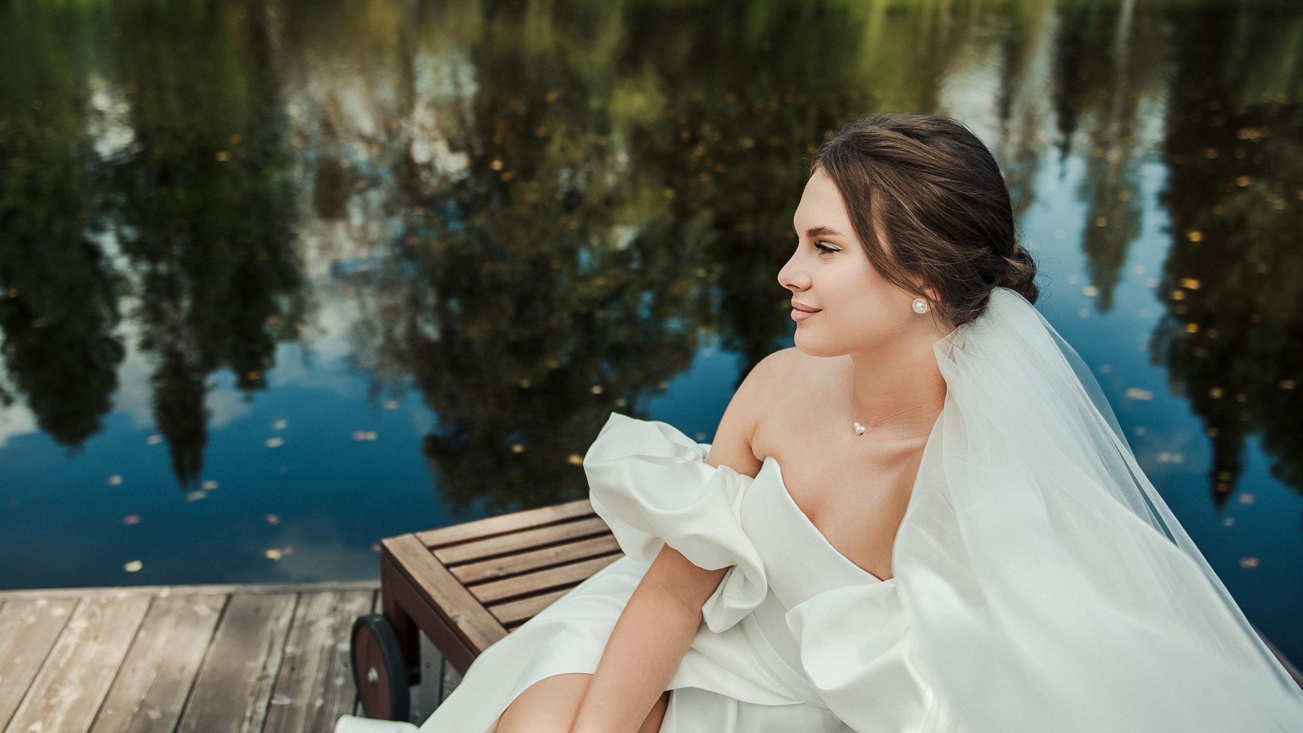 2024.08.17 Данил и Таня. Свадебные фотографы Nekipelov_photo