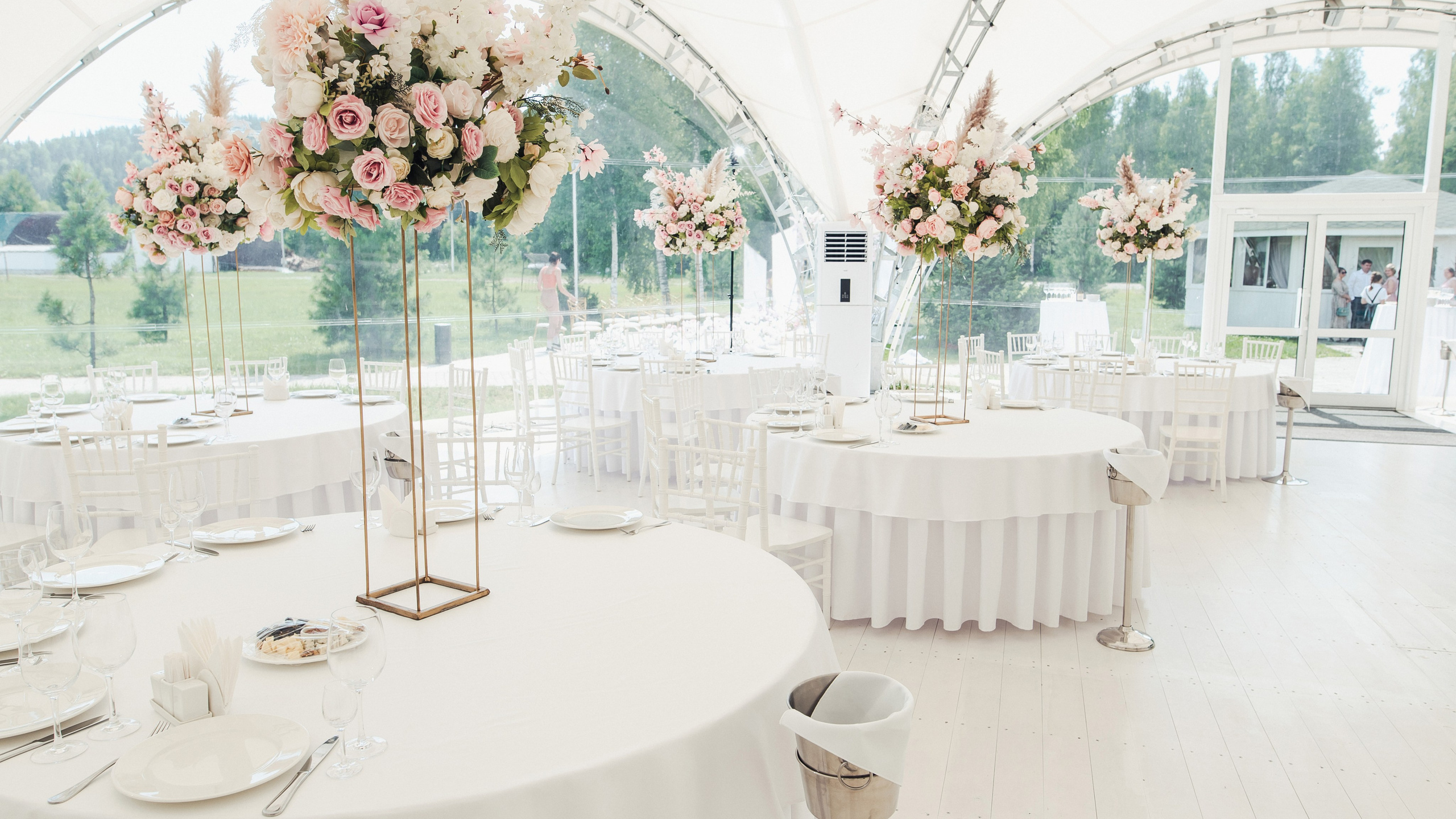 2022.07.09 Оксана и Андрей. Свадебные фотографы Nekipelov_photo