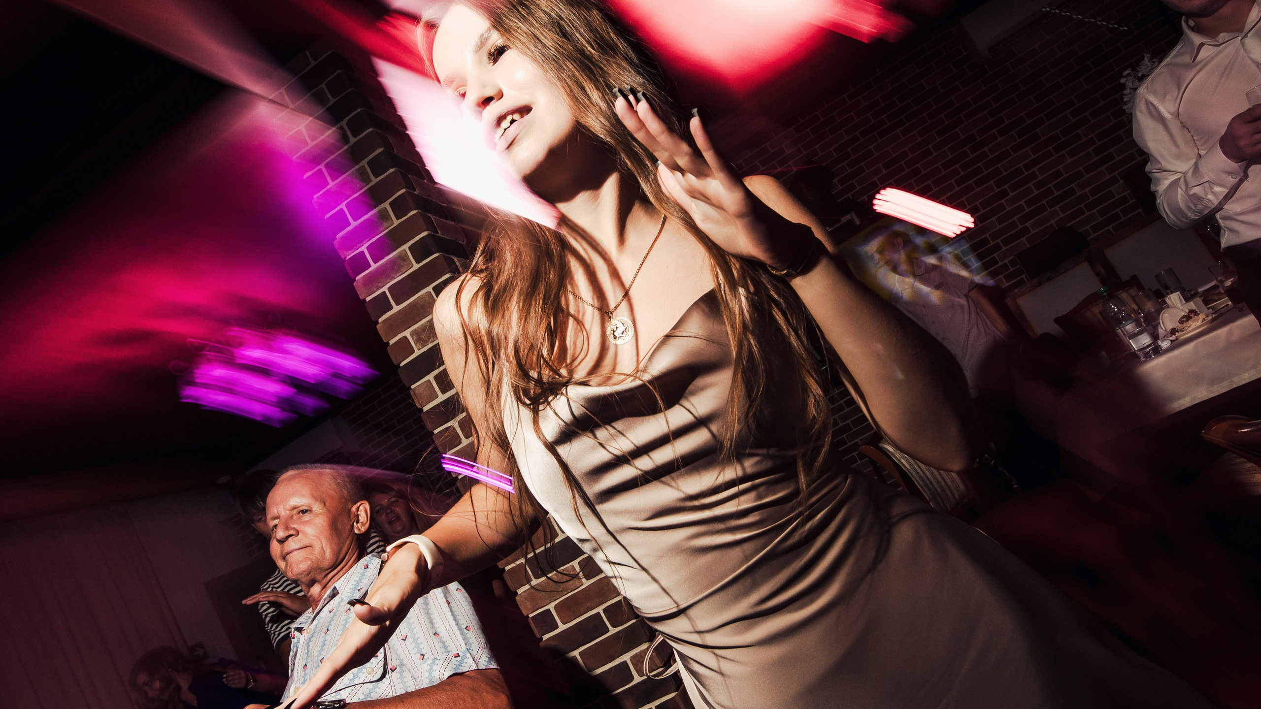 2024.08.17 Данил и Таня. Свадебные фотографы Nekipelov_photo