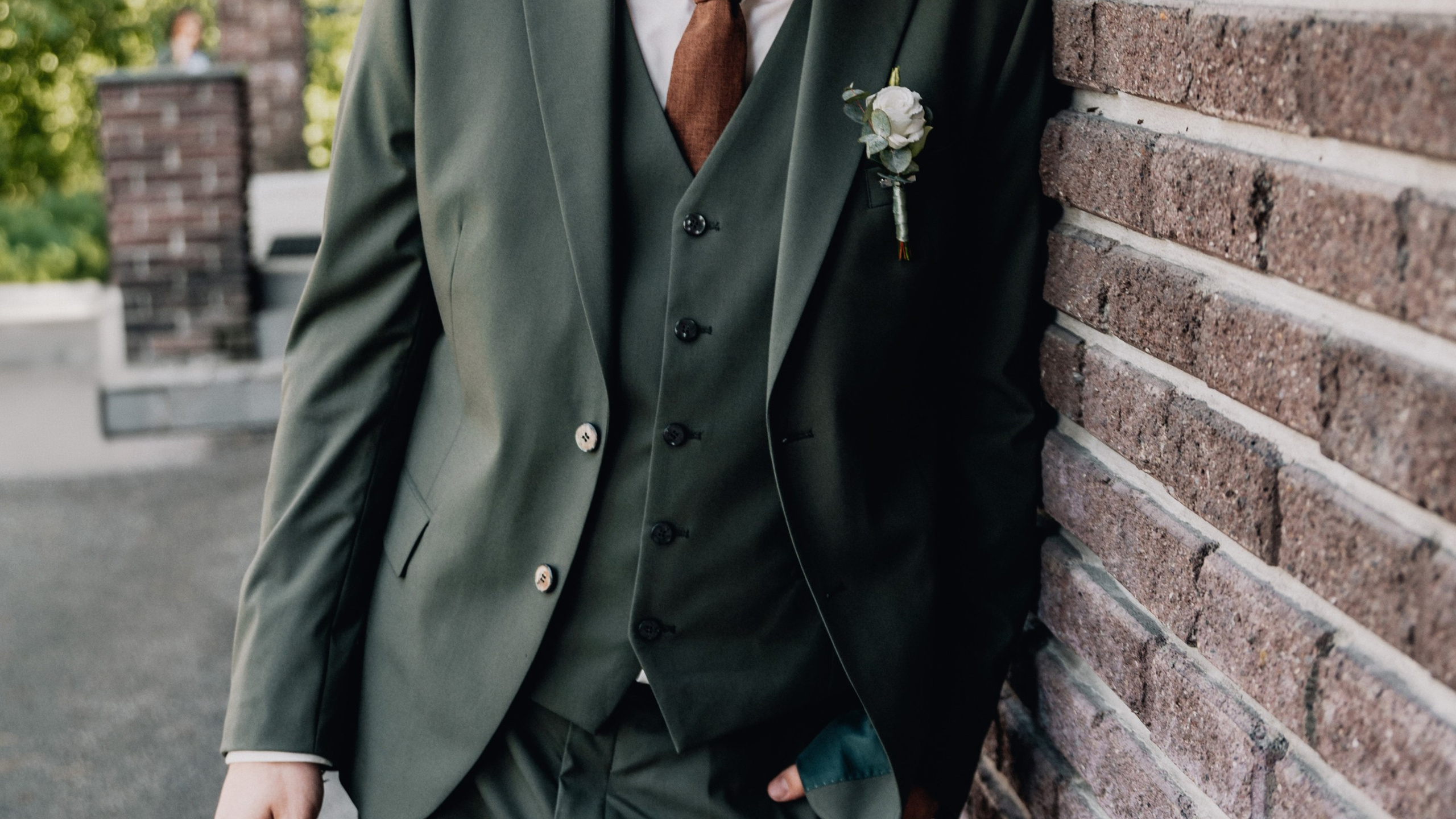 2024.07.13 Денис и Лера. Свадебные фотографы Nekipelov_photo