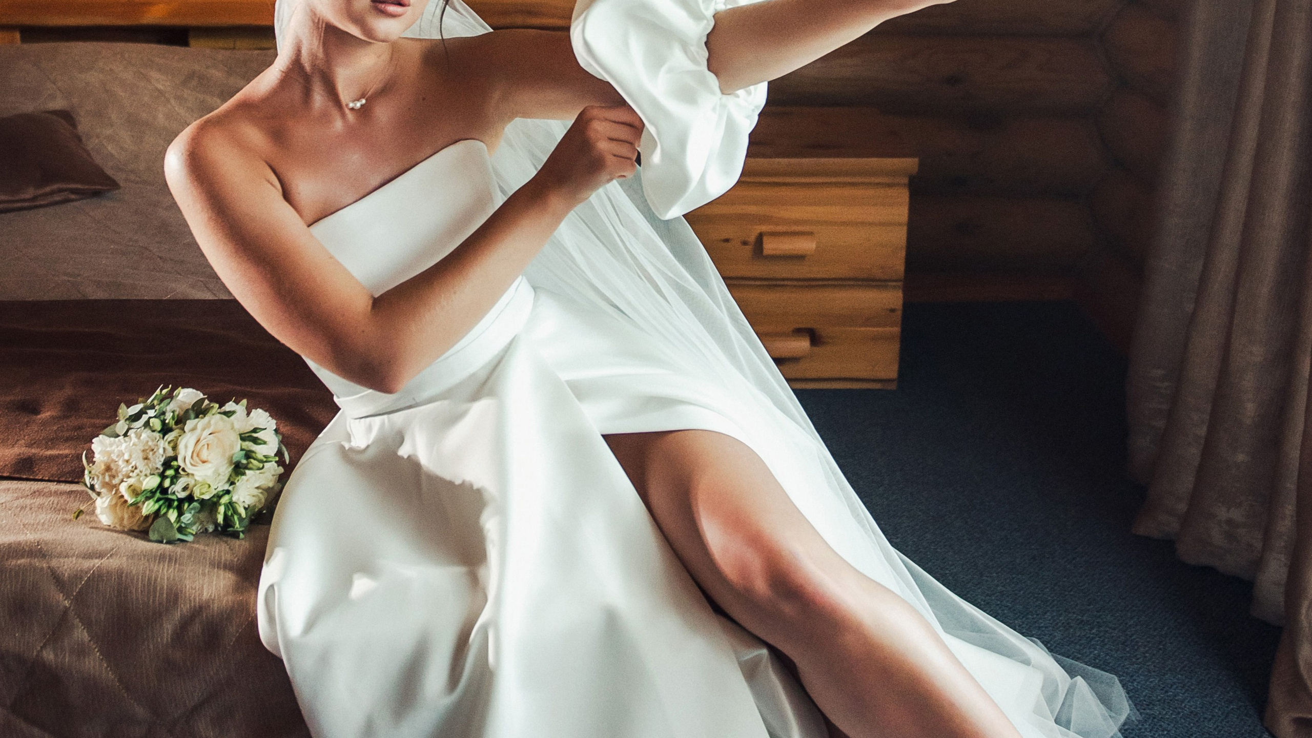 2024.08.17 Данил и Таня. Свадебные фотографы Nekipelov_photo