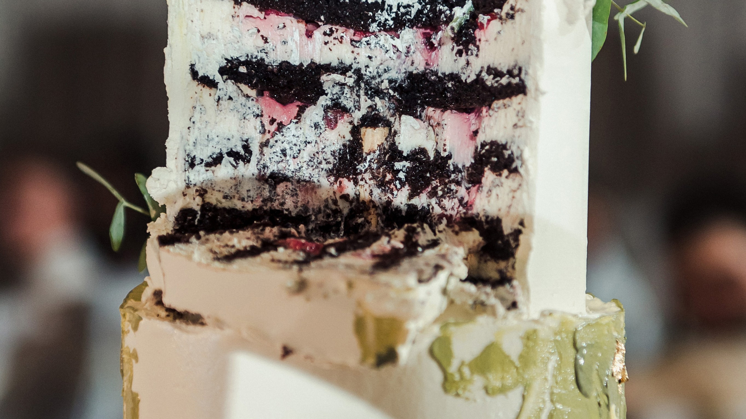 2024.07.13 Денис и Лера. Свадебные фотографы Nekipelov_photo