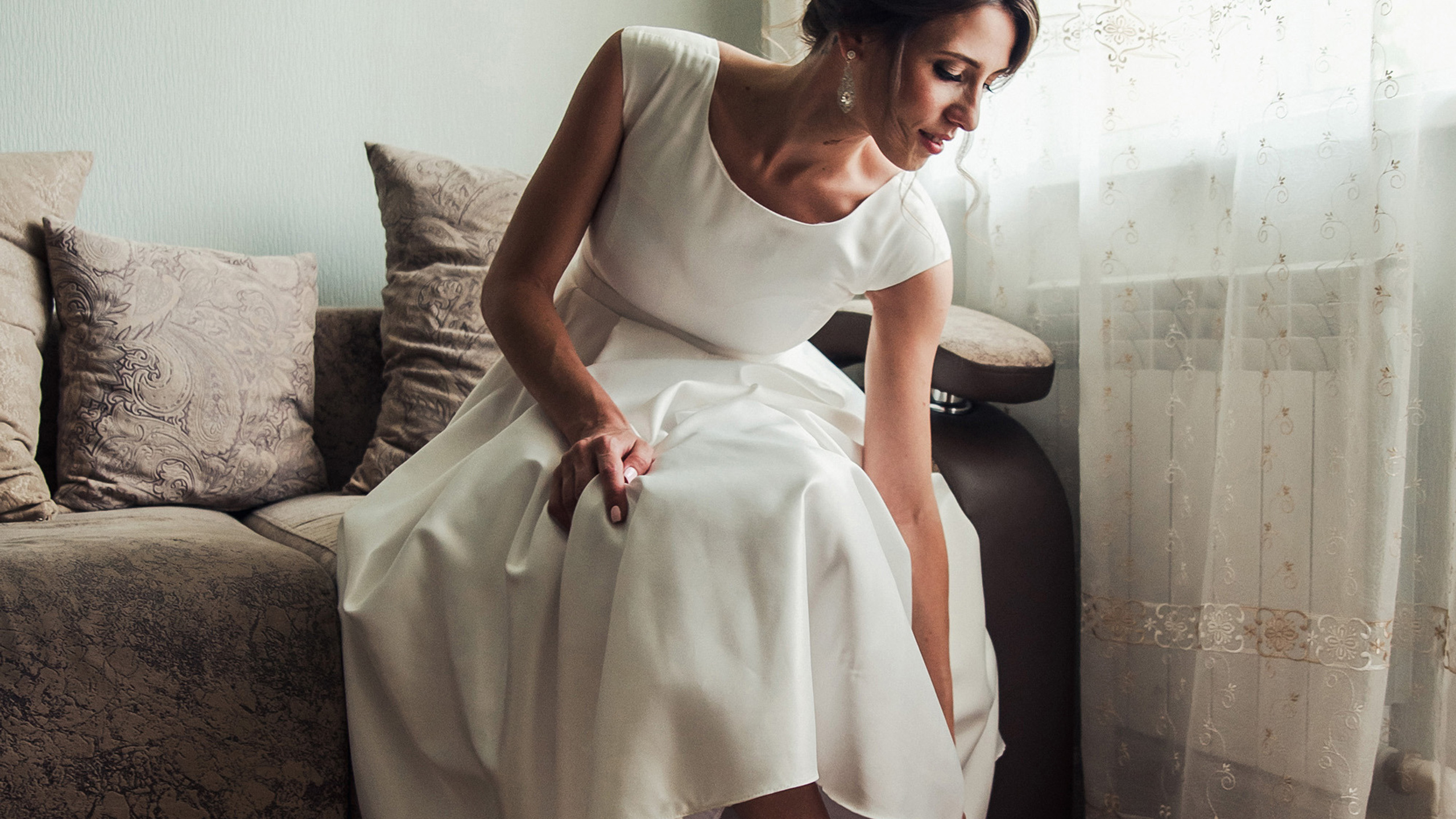 2020.07.17 Дима и Алена. Свадебные фотографы Nekipelov_photo