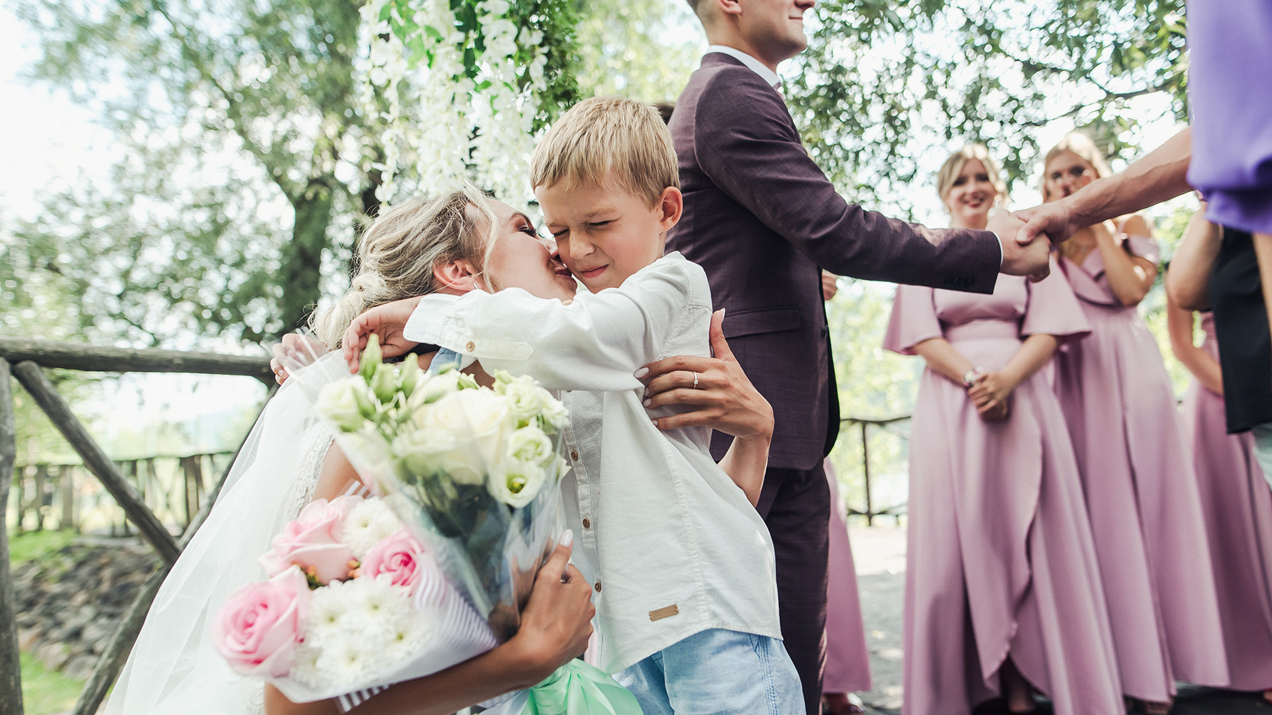 2020.08.07 Аня и Кирилл. Свадебные фотографы Nekipelov_photo