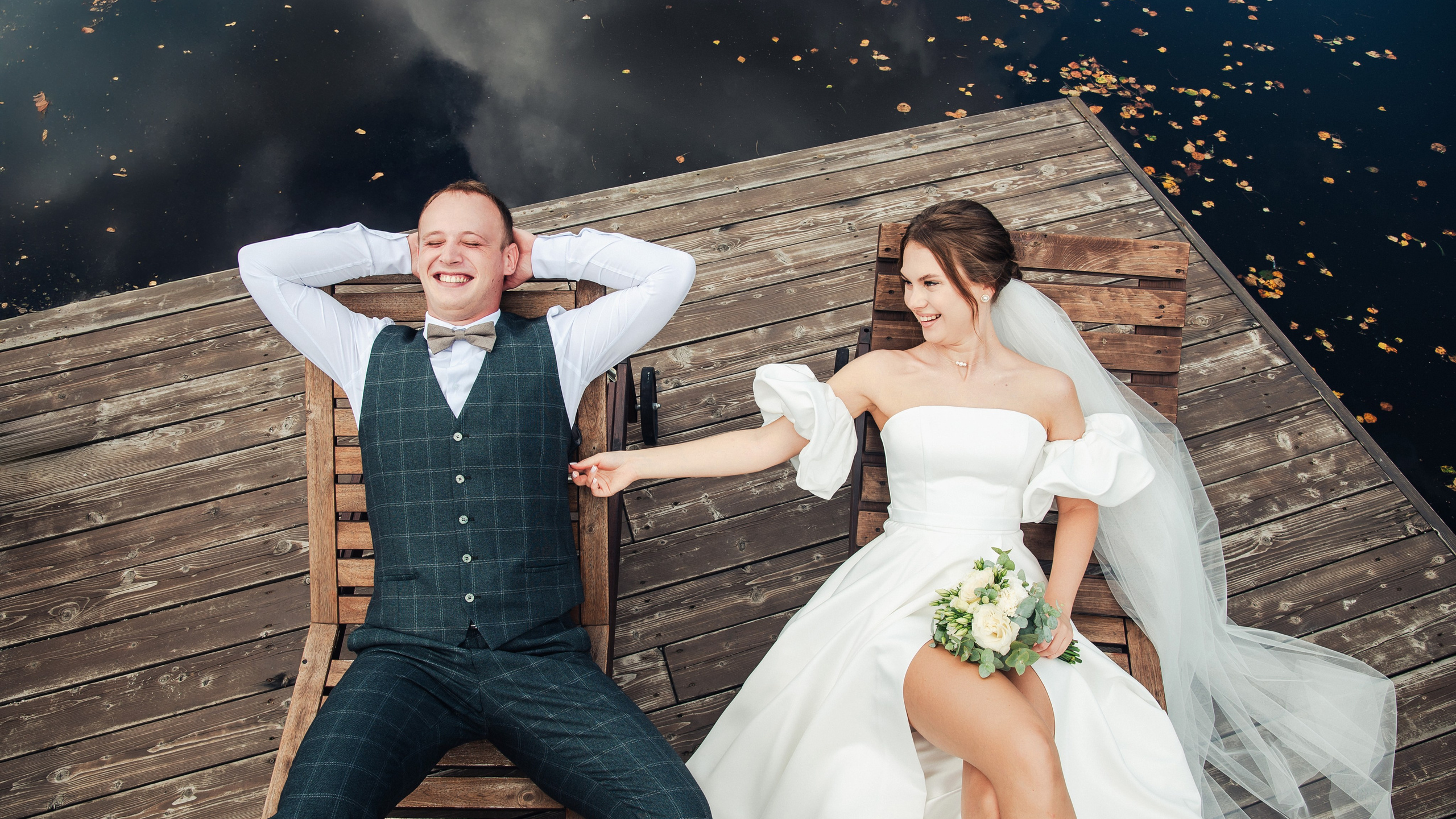 2024.08.17 Данил и Таня. Свадебные фотографы Nekipelov_photo