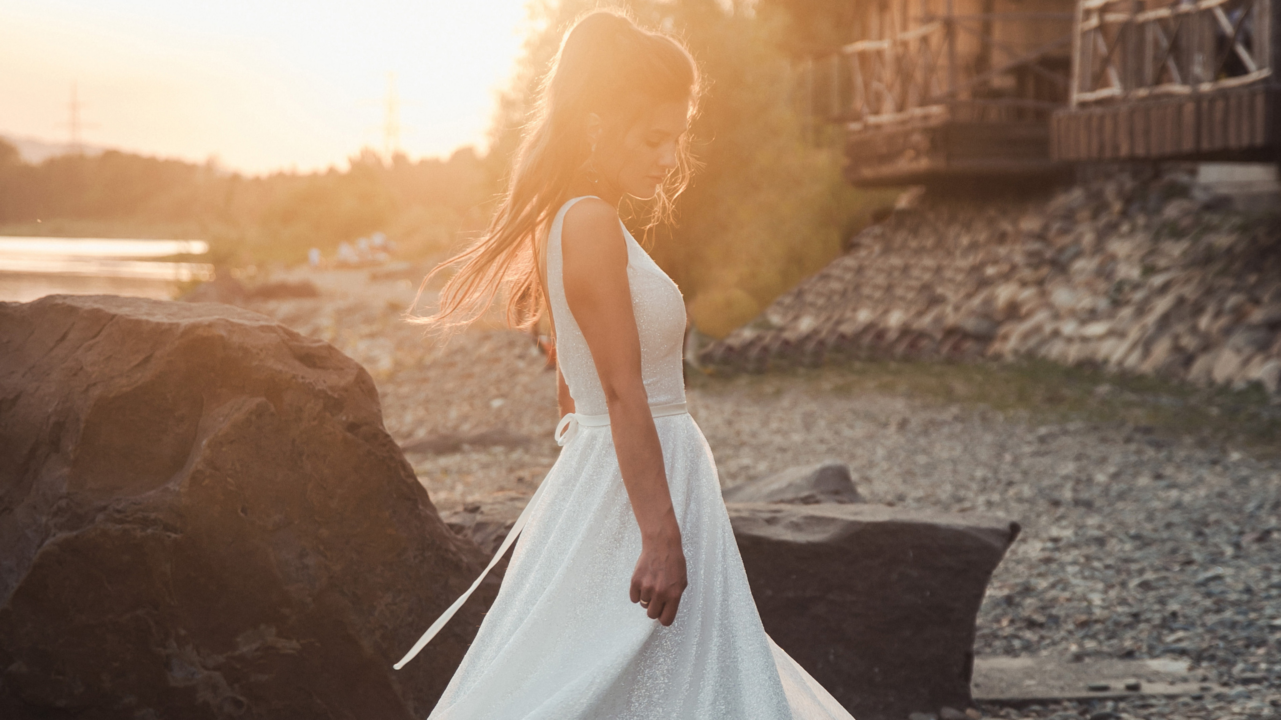 2021.07.10 Федя и Юля. Свадебные фотографы Nekipelov_photo