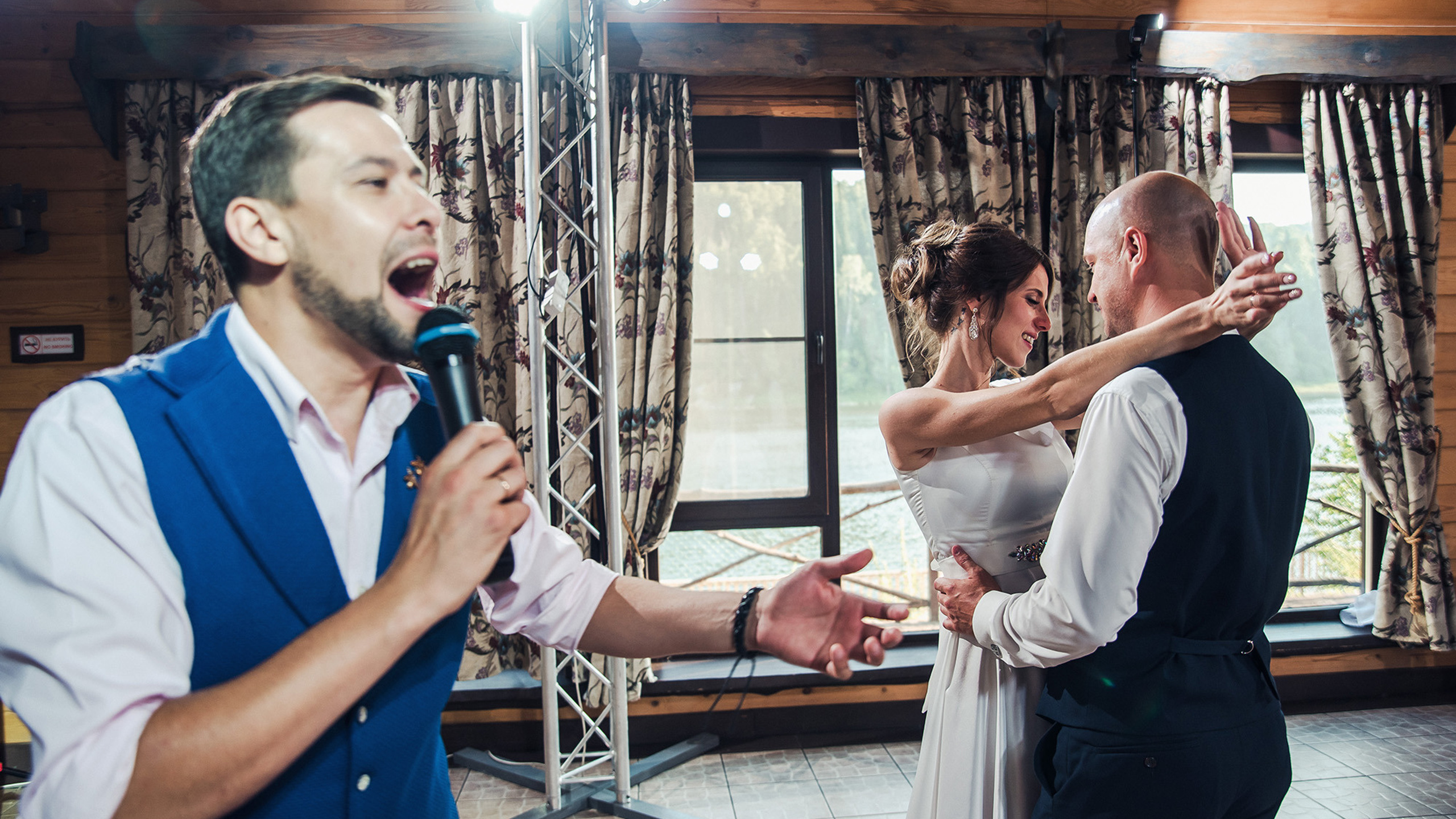 2020.07.17 Дима и Алена. Свадебные фотографы Nekipelov_photo