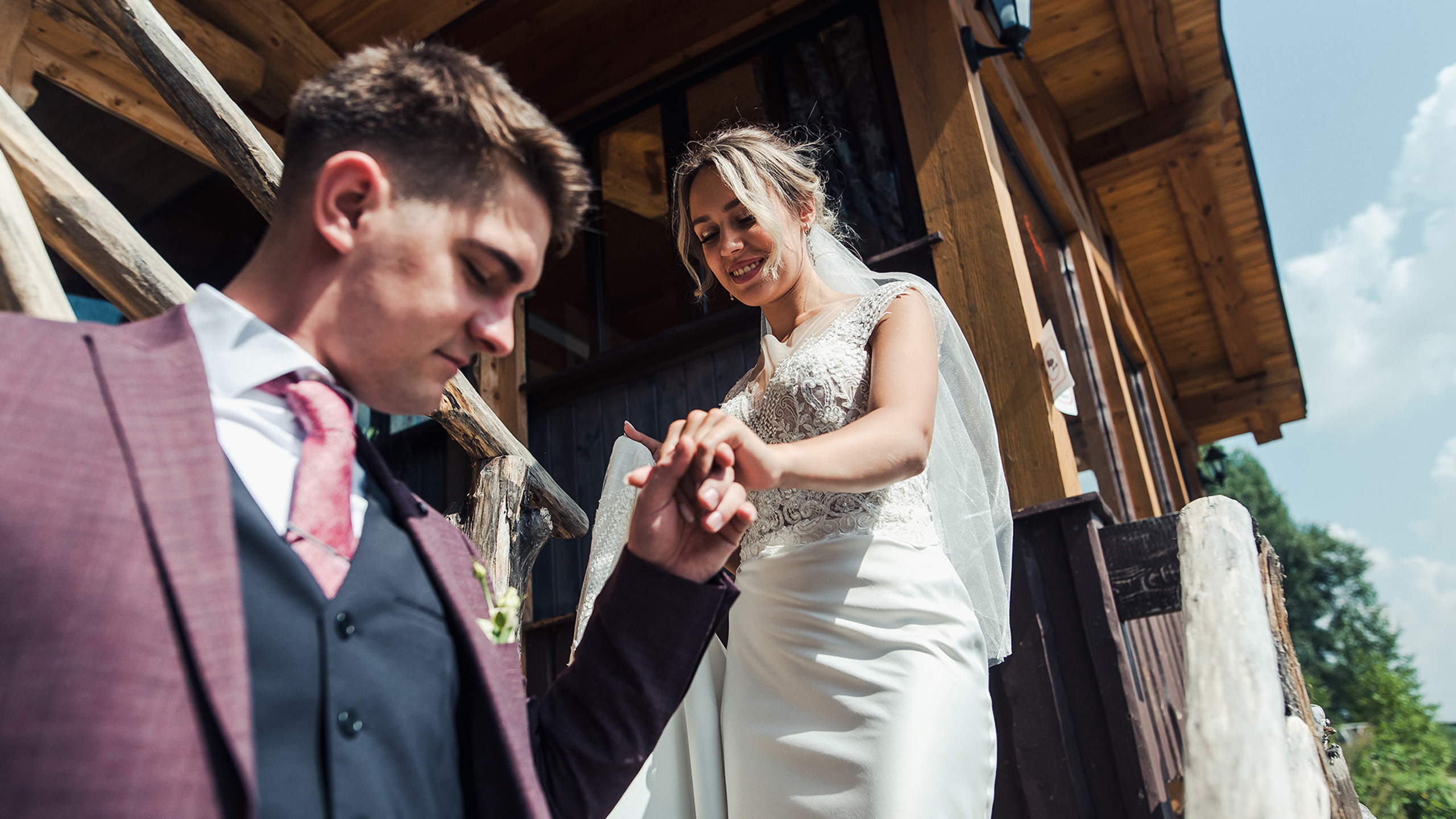 2020.08.07 Аня и Кирилл. Свадебные фотографы Nekipelov_photo