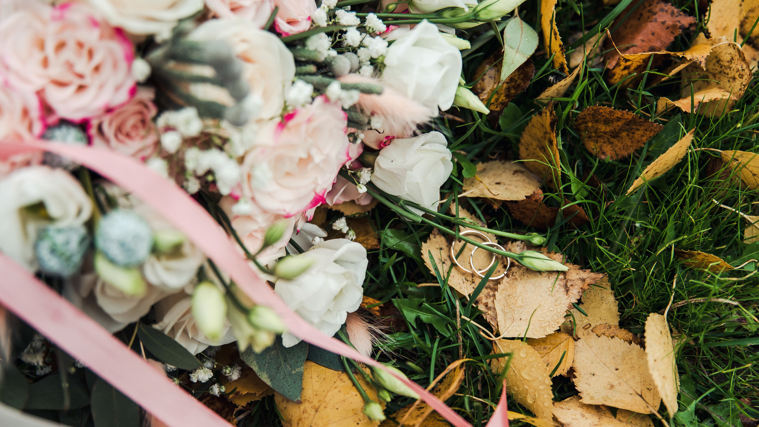 2020.09.19 Алена и Леша. Свадебные фотографы Nekipelov_photo