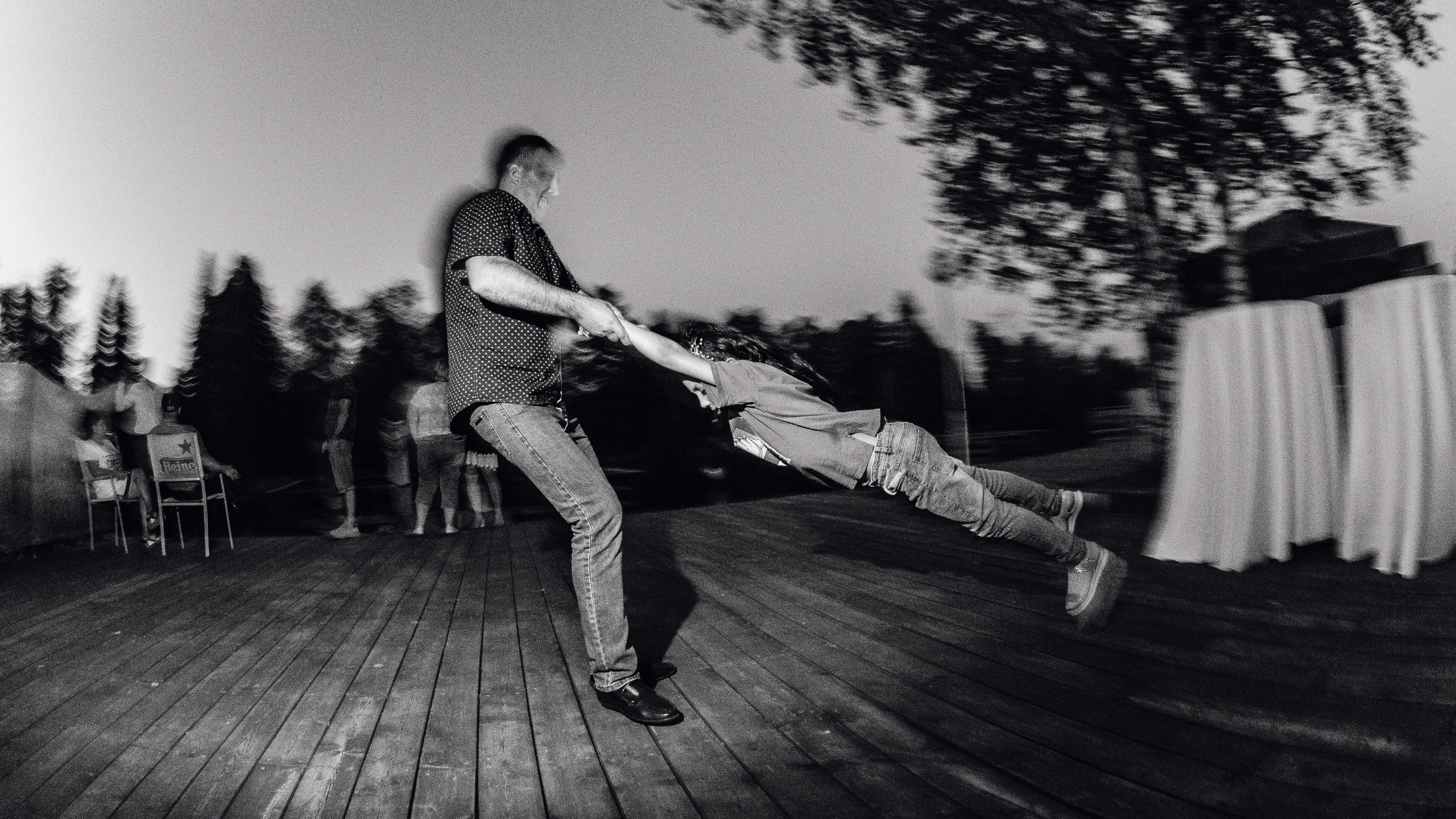 2024.08.17 Данил и Таня. Свадебные фотографы Nekipelov_photo