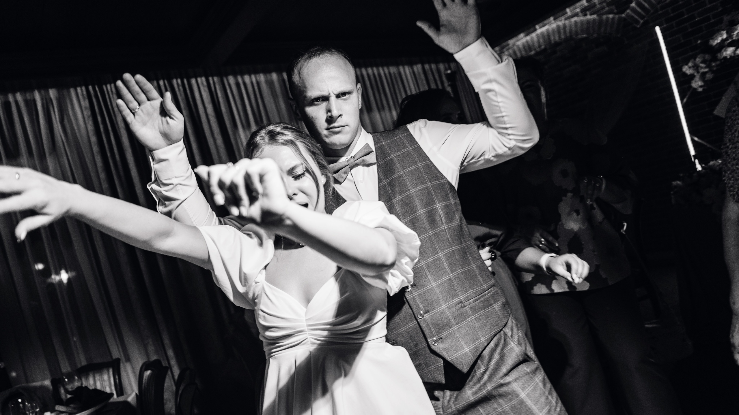 2024.08.17 Данил и Таня. Свадебные фотографы Nekipelov_photo