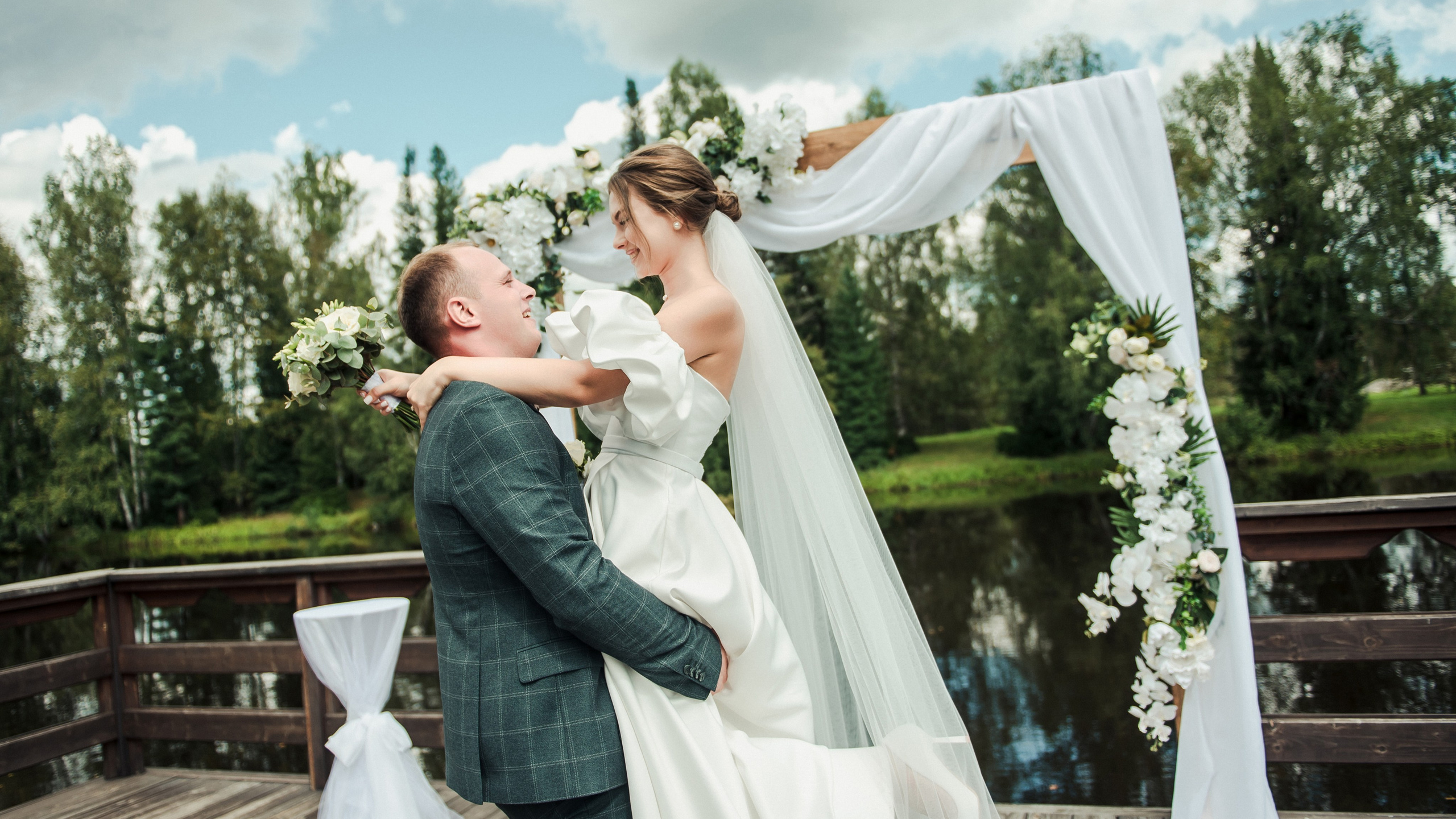 2024.08.17 Данил и Таня. Свадебные фотографы Nekipelov_photo