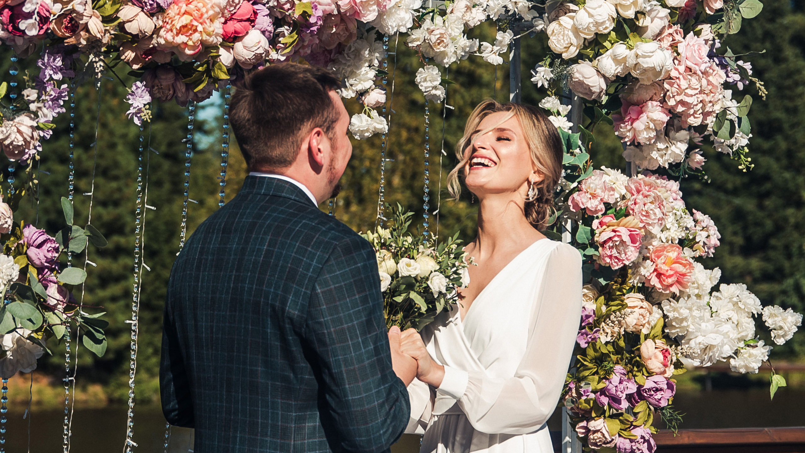 2021.09.04 Регина и Вова. Свадебные фотографы Nekipelov_photo