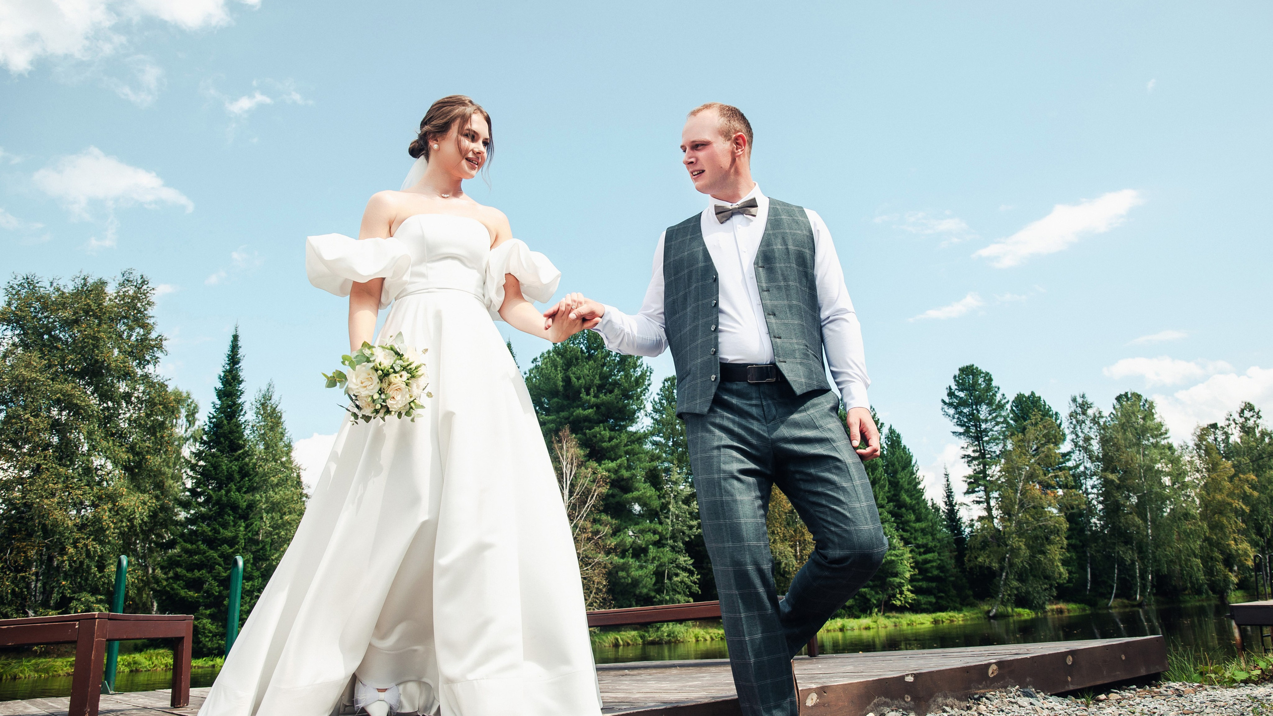 2024.08.17 Данил и Таня. Свадебные фотографы Nekipelov_photo