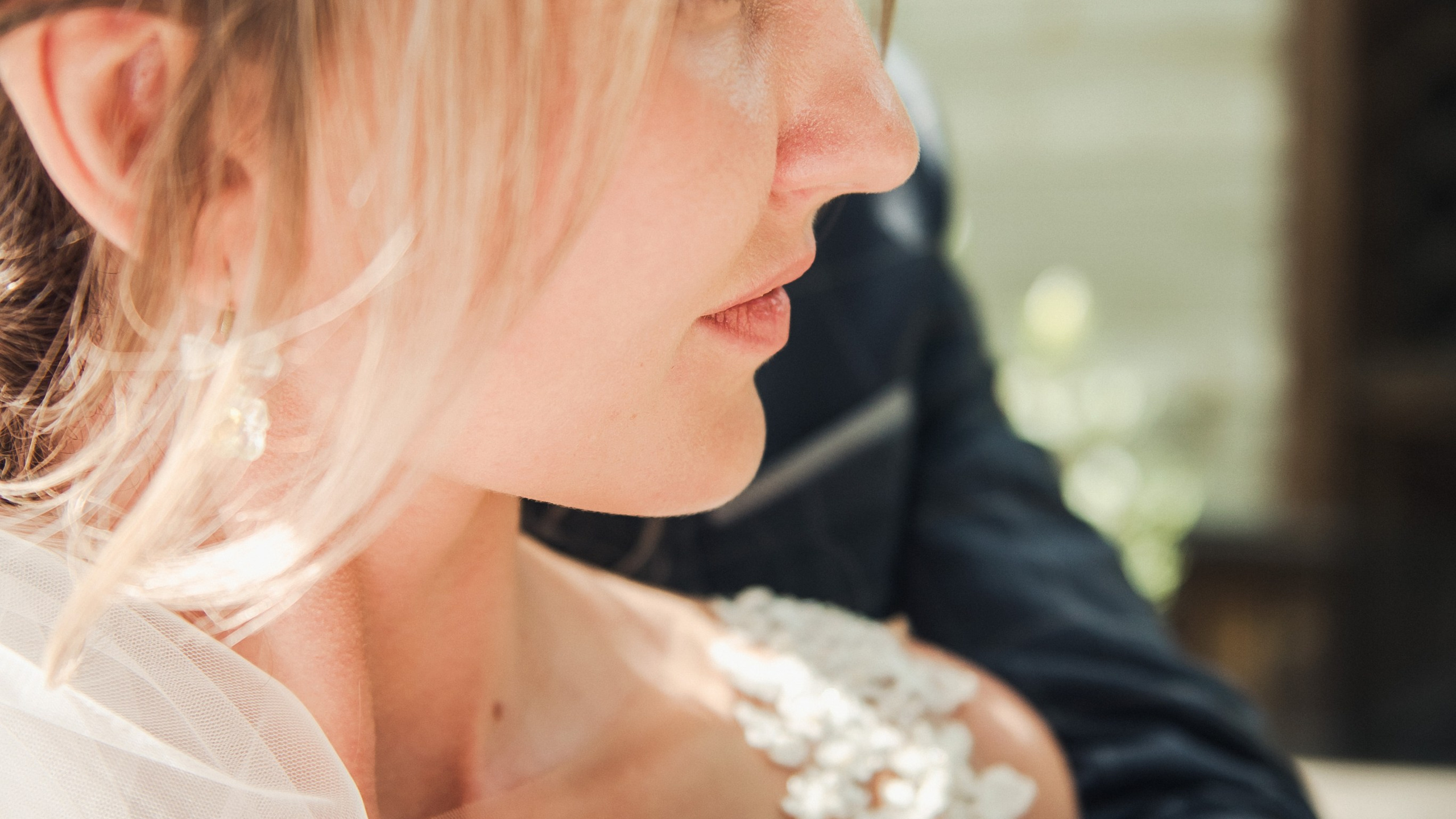 2022.08.05 Женя и Ринат. Свадебные фотографы Nekipelov_photo