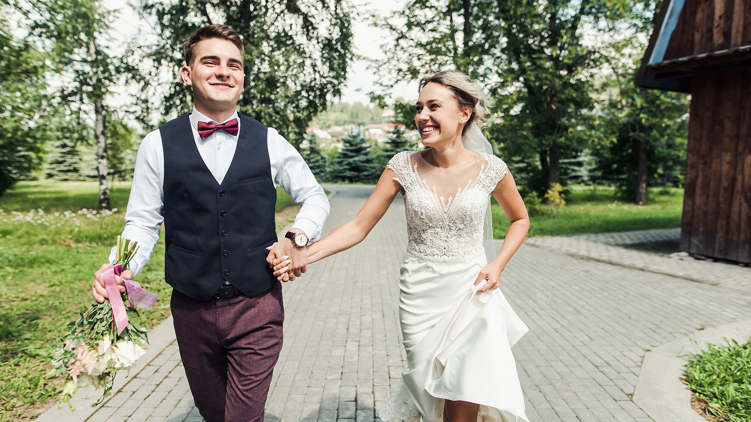 2020.08.07 Аня и Кирилл. Свадебные фотографы Nekipelov_photo