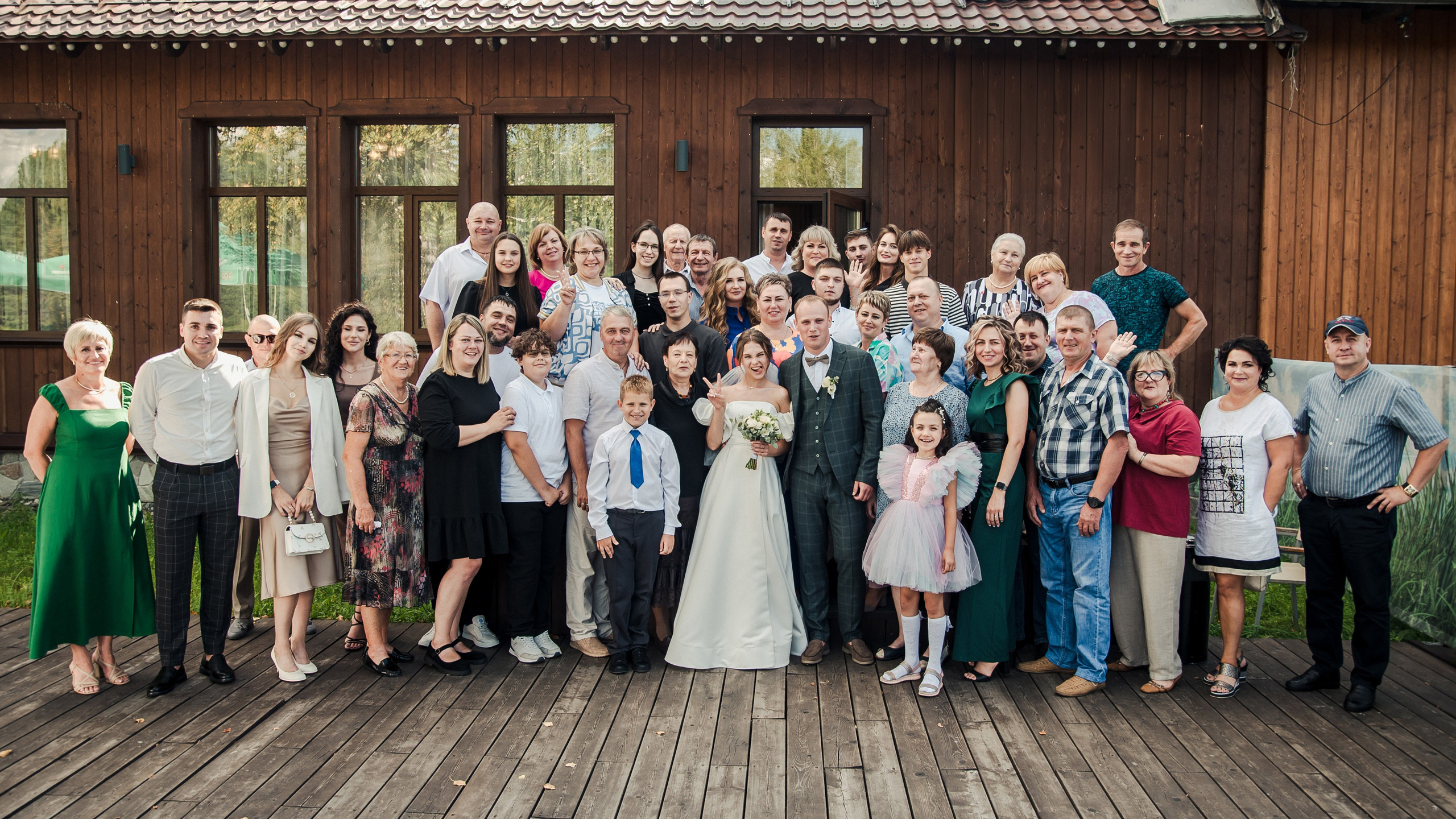 2024.08.17 Данил и Таня. Свадебные фотографы Nekipelov_photo