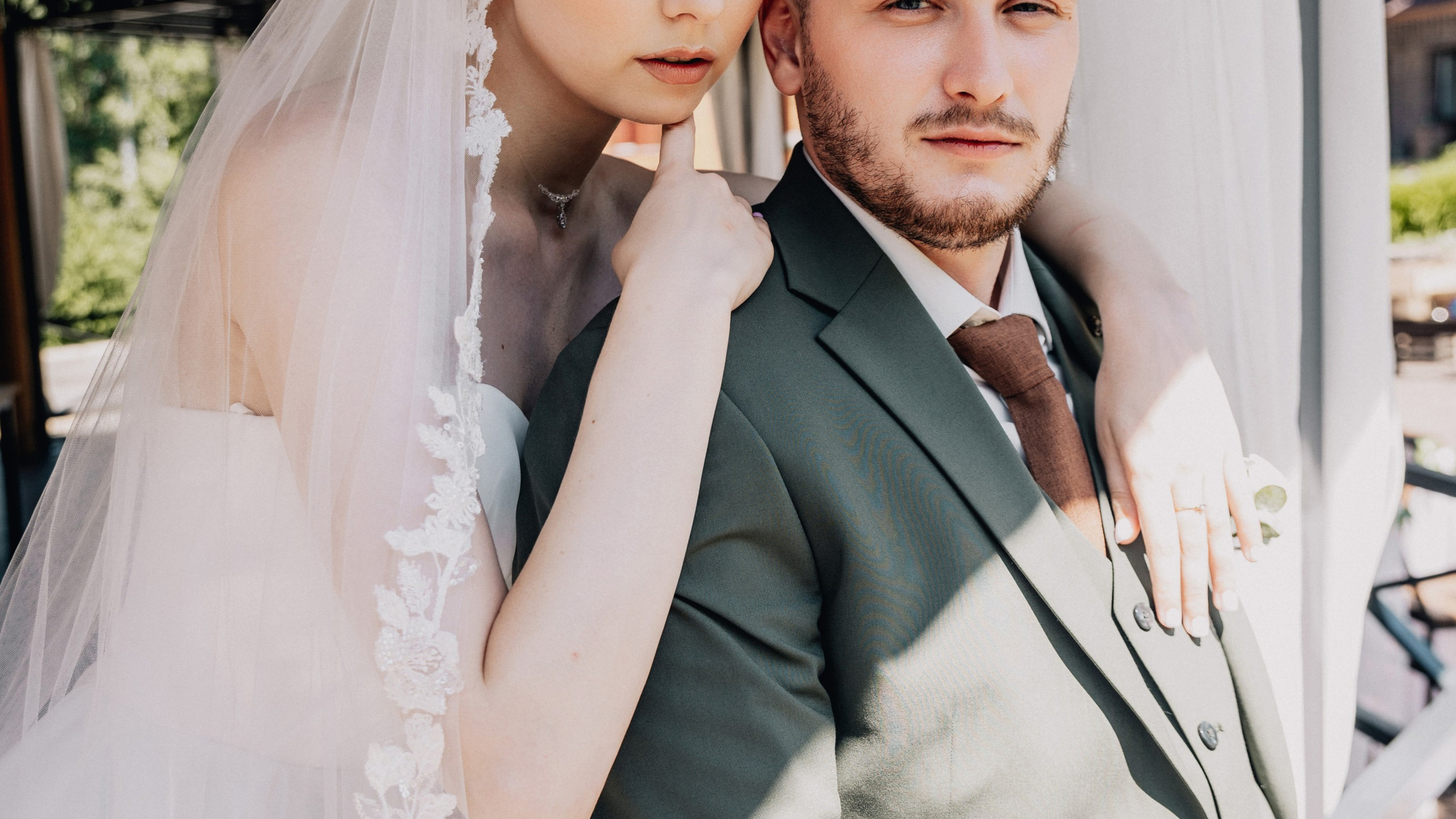 2024.07.13 Денис и Лера. Свадебные фотографы Nekipelov_photo