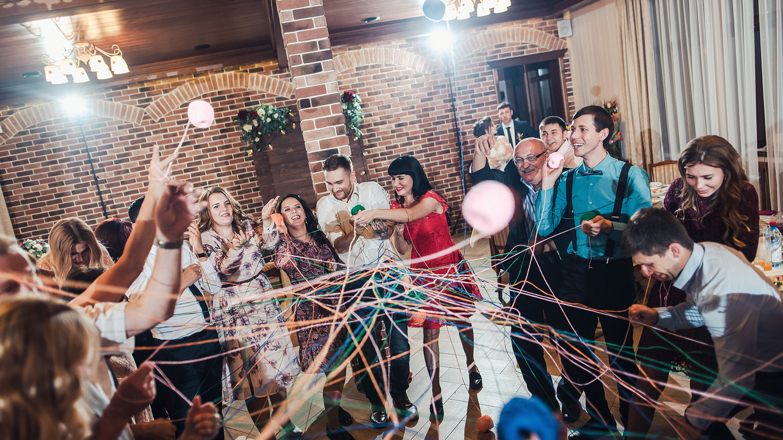 2019.10.05 Настя и Саша. Свадебные фотографы Nekipelov_photo