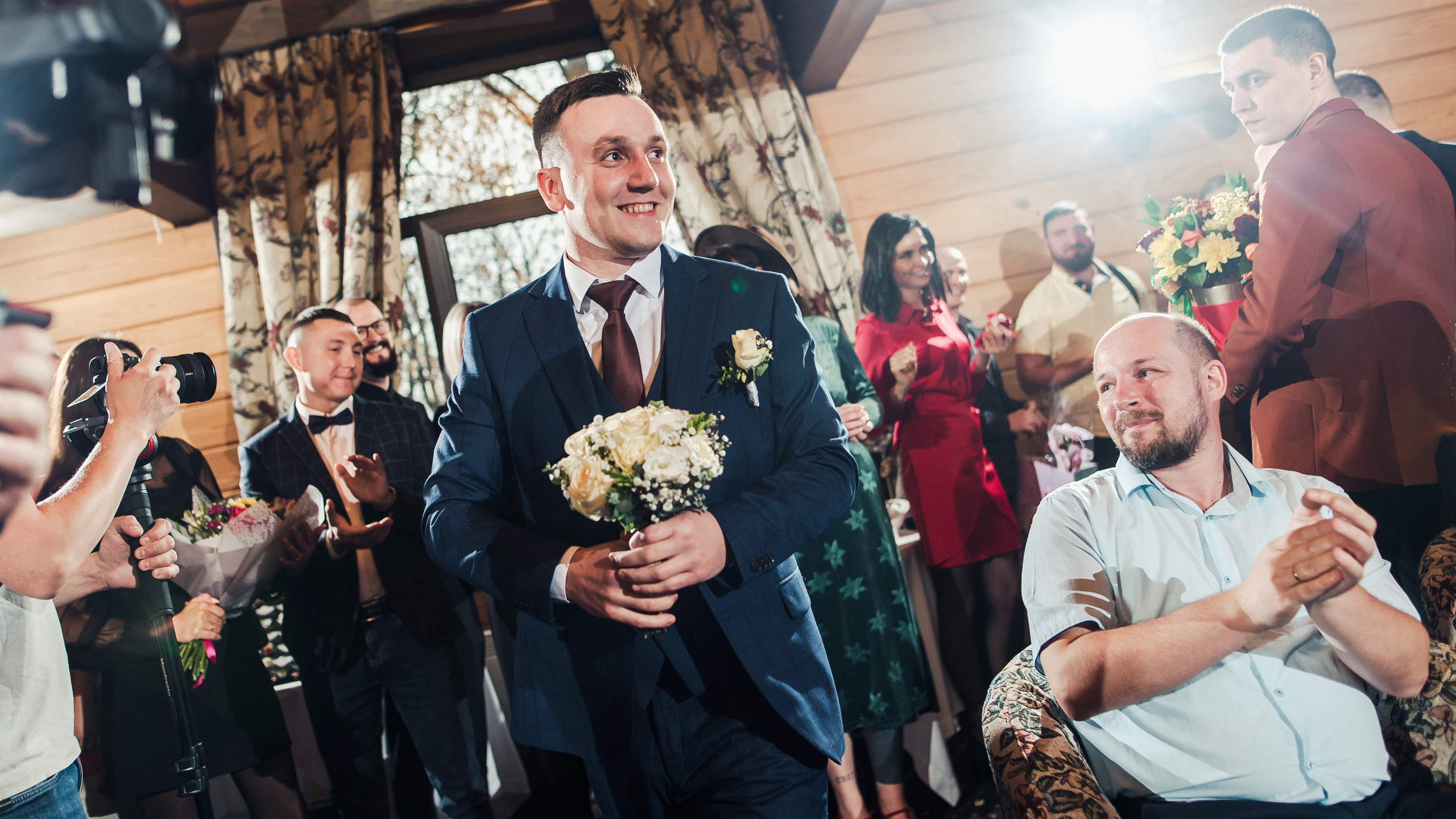 2022.10.21 Илона и Алексей. Свадебные фотографы Nekipelov_photo