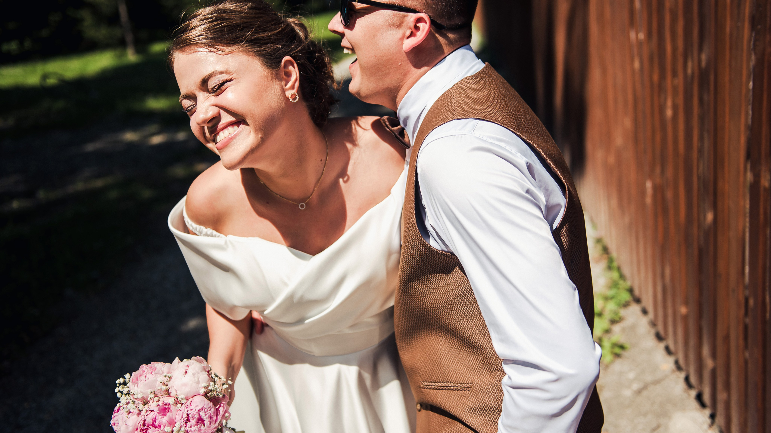 2022.07.09 Оксана и Андрей