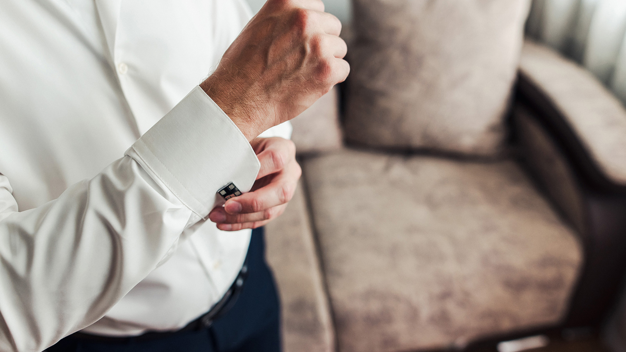 2020.07.17 Дима и Алена. Свадебные фотографы Nekipelov_photo