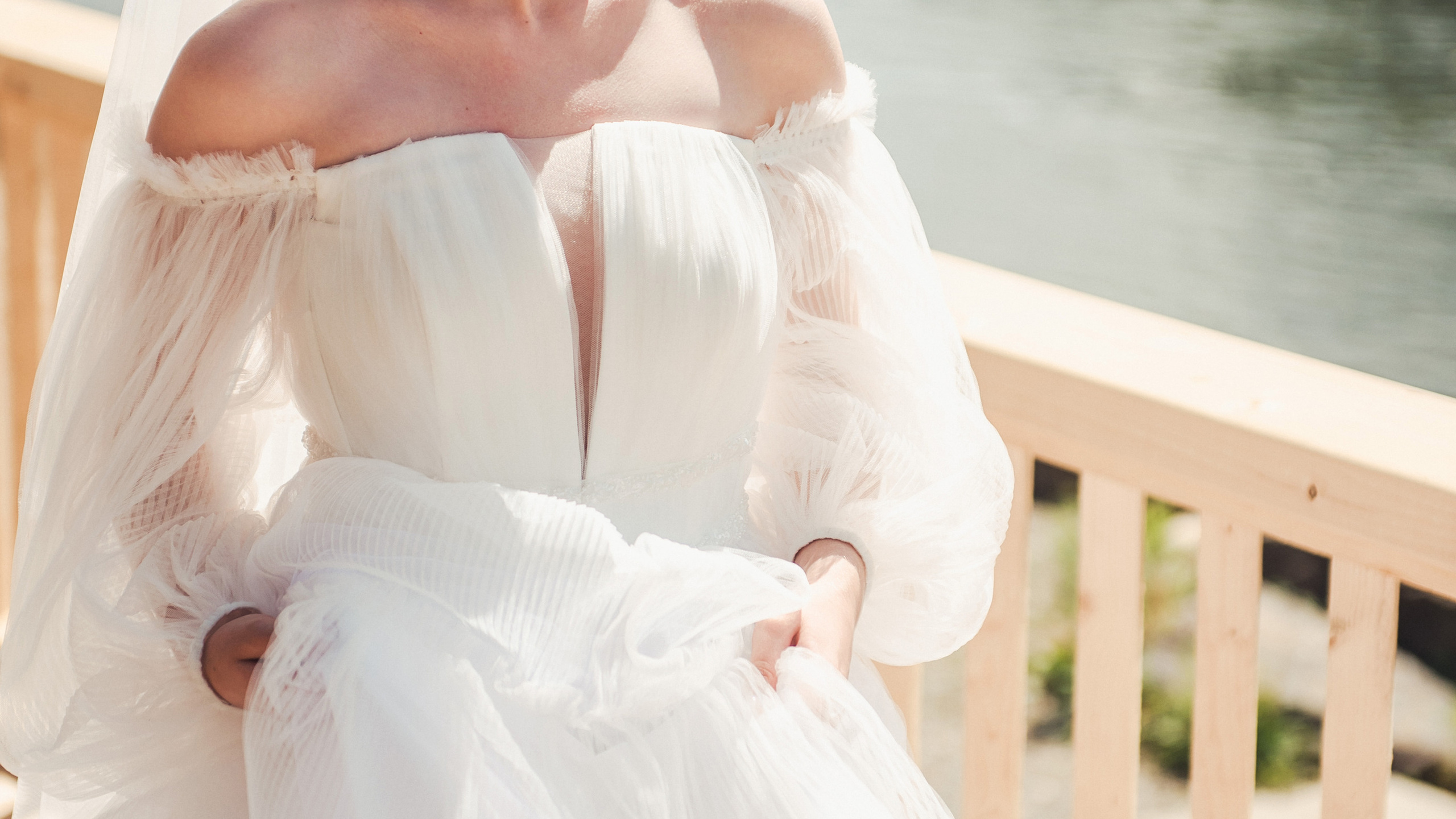 2022.07.08 Юля и Леша. Свадебные фотографы Nekipelov_photo