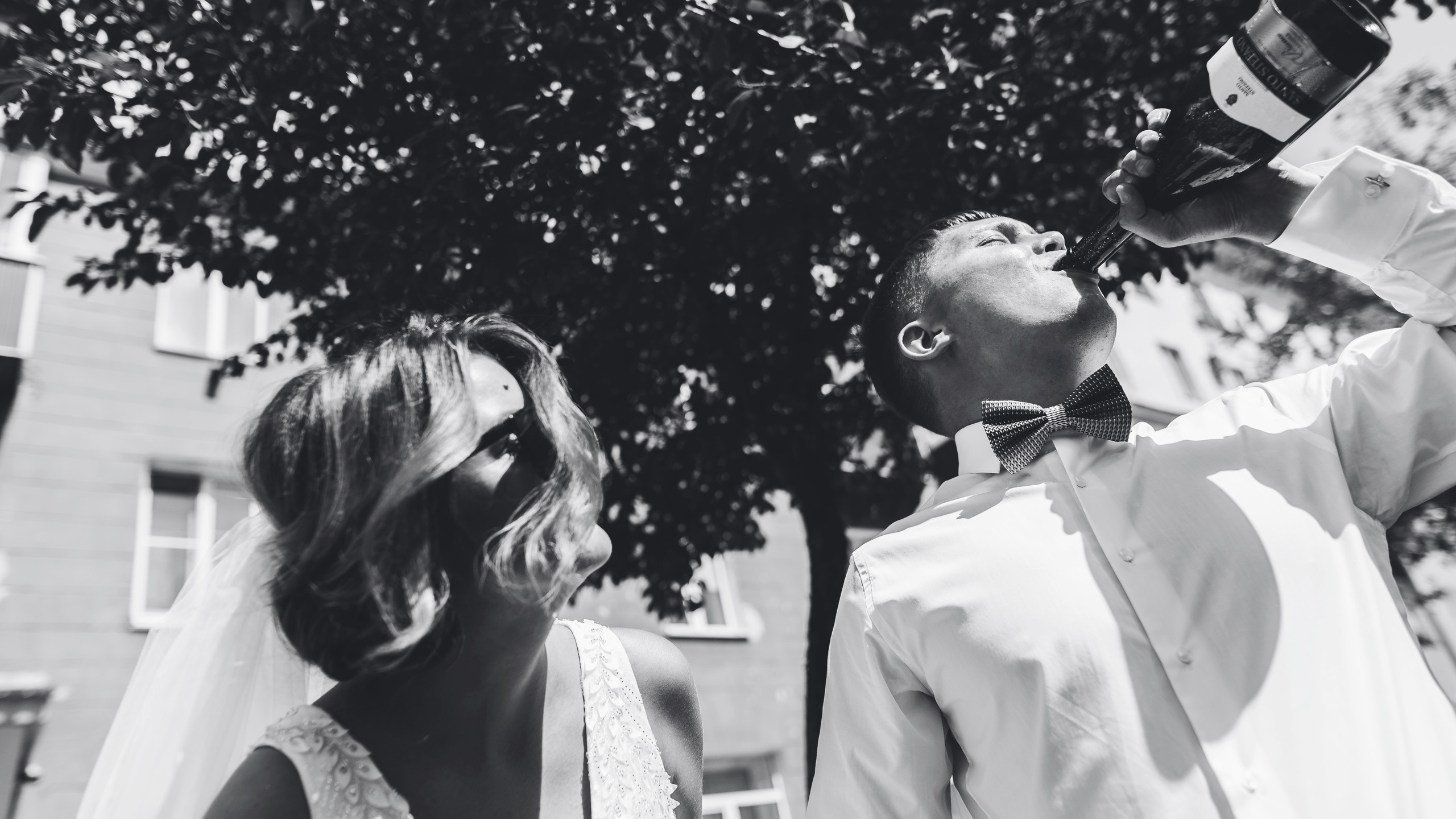 2020.07.18 Оля и Олег. Свадебные фотографы Nekipelov_photo