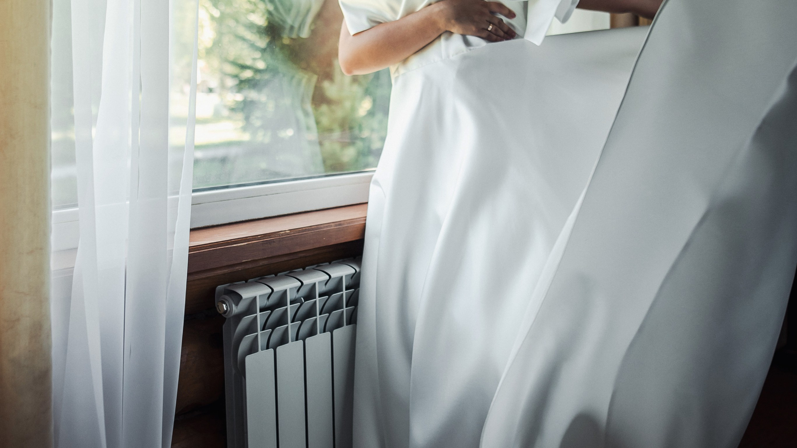 2022.07.09 Оксана и Андрей. Свадебные фотографы Nekipelov_photo