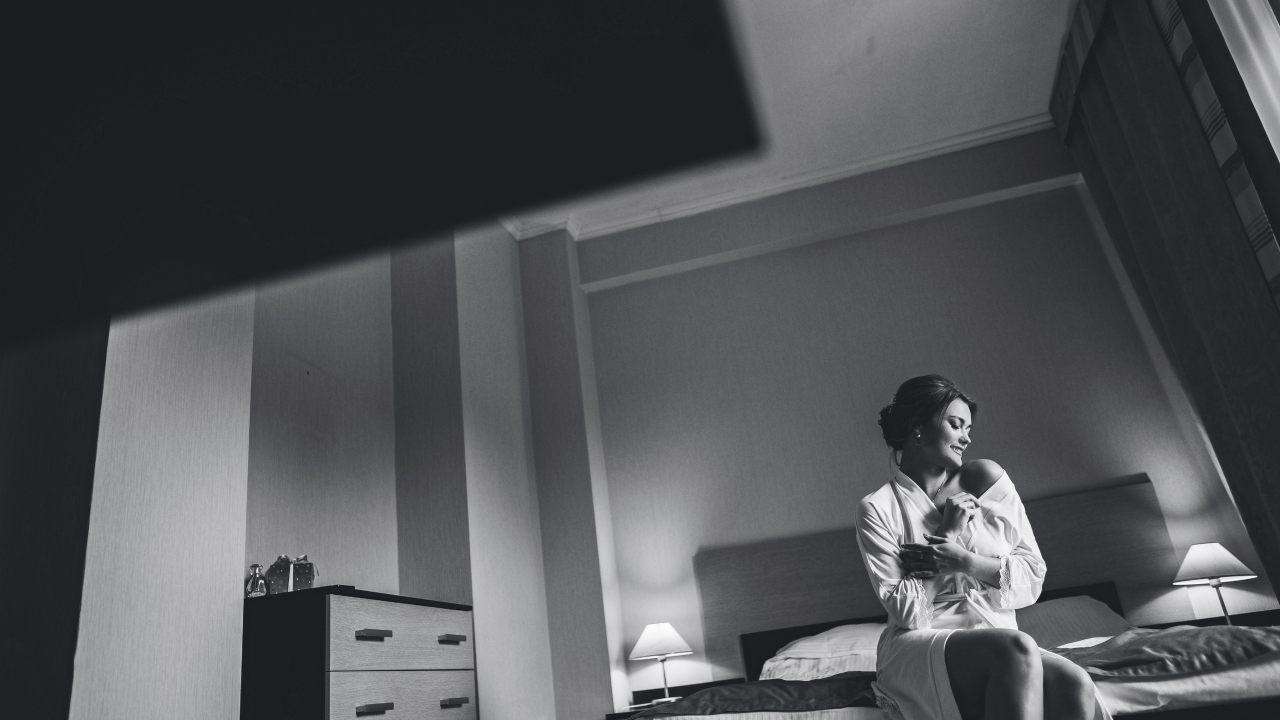 2020.09.19 Алена и Леша. Свадебные фотографы Nekipelov_photo