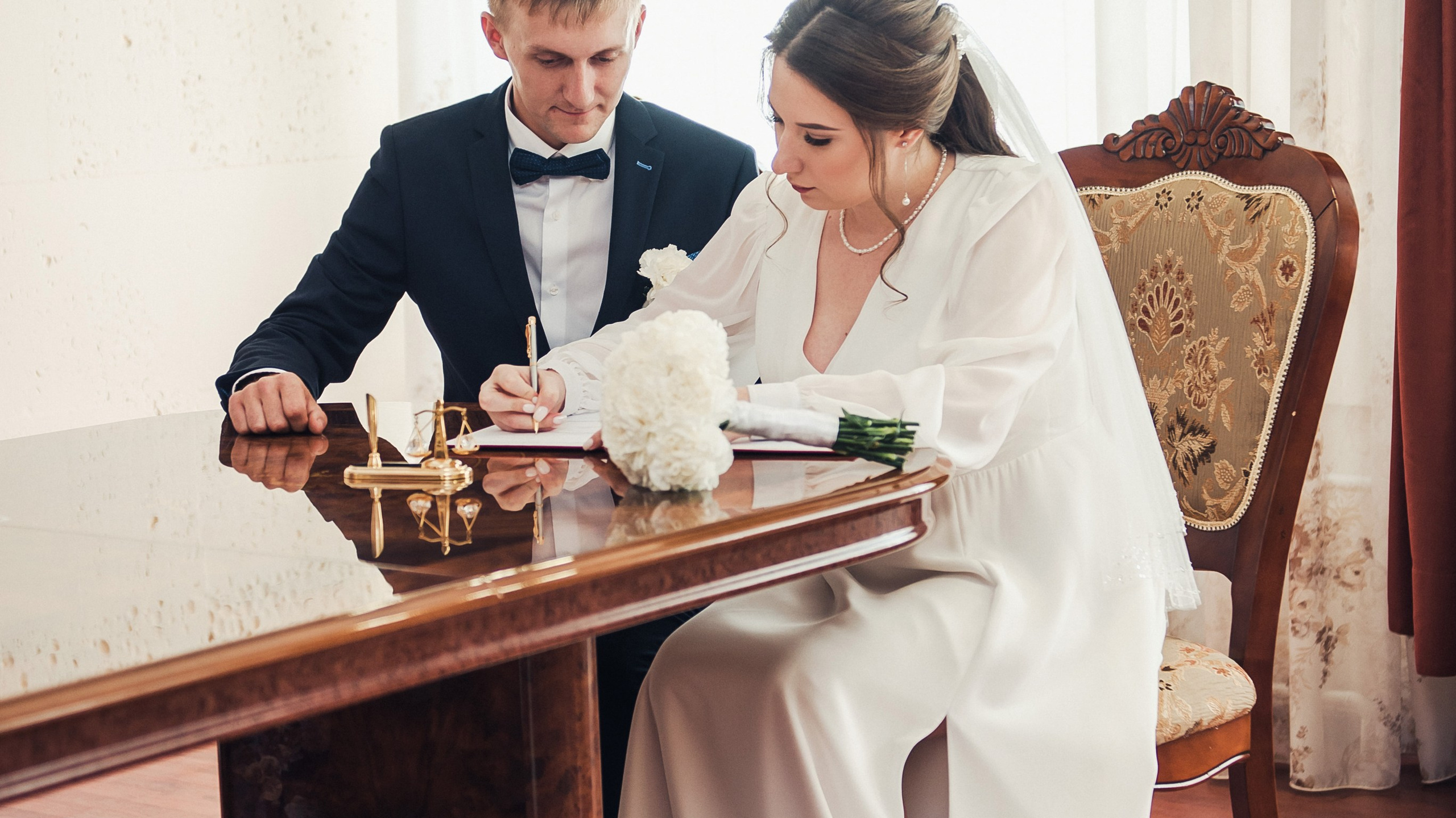 2022.09.10 Паша и Арина. Свадебные фотографы Nekipelov_photo