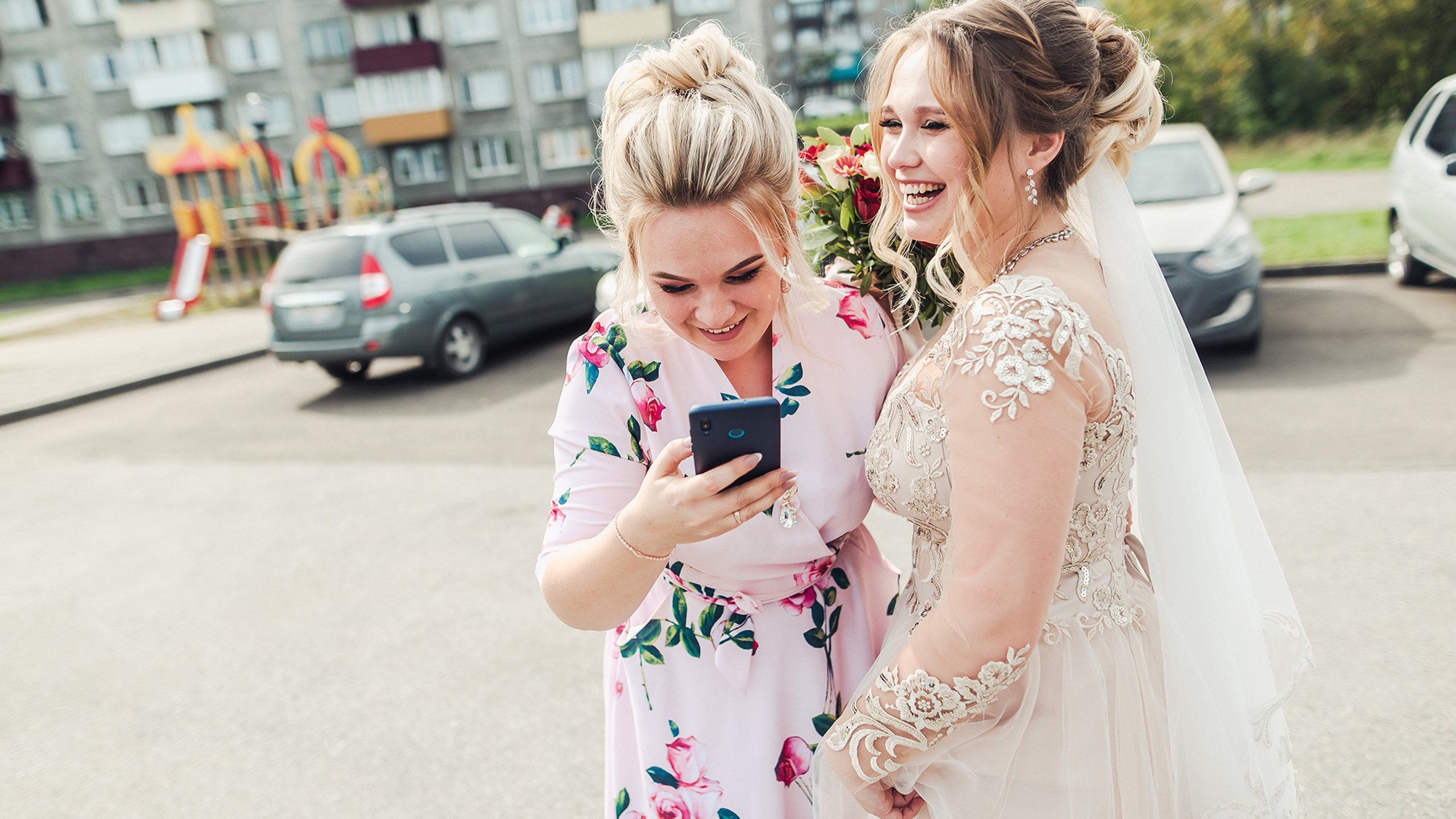 2019.09.07 Даша и Никита. Свадебные фотографы Nekipelov_photo